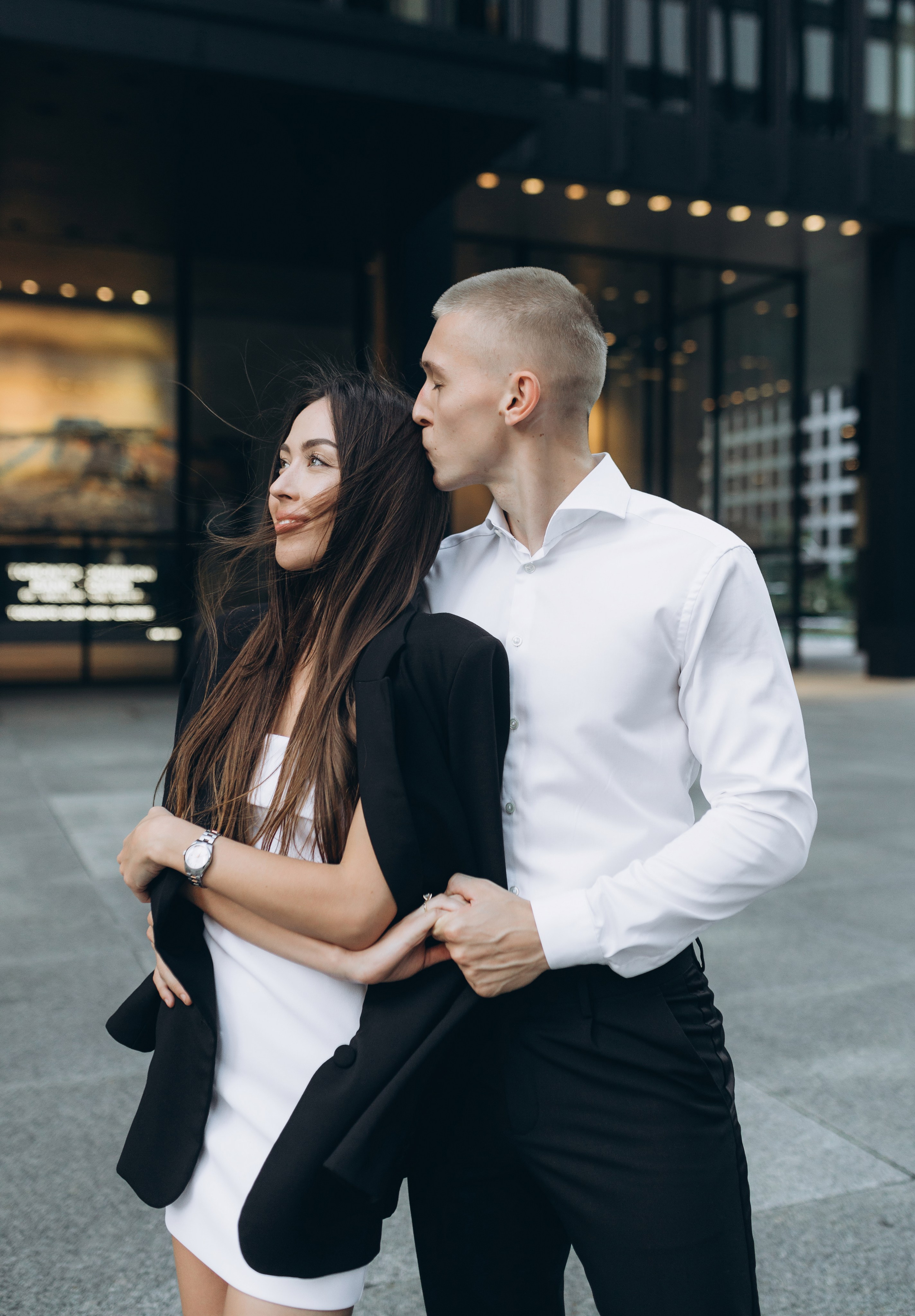 Iryna & Yan. Chernenko.photography