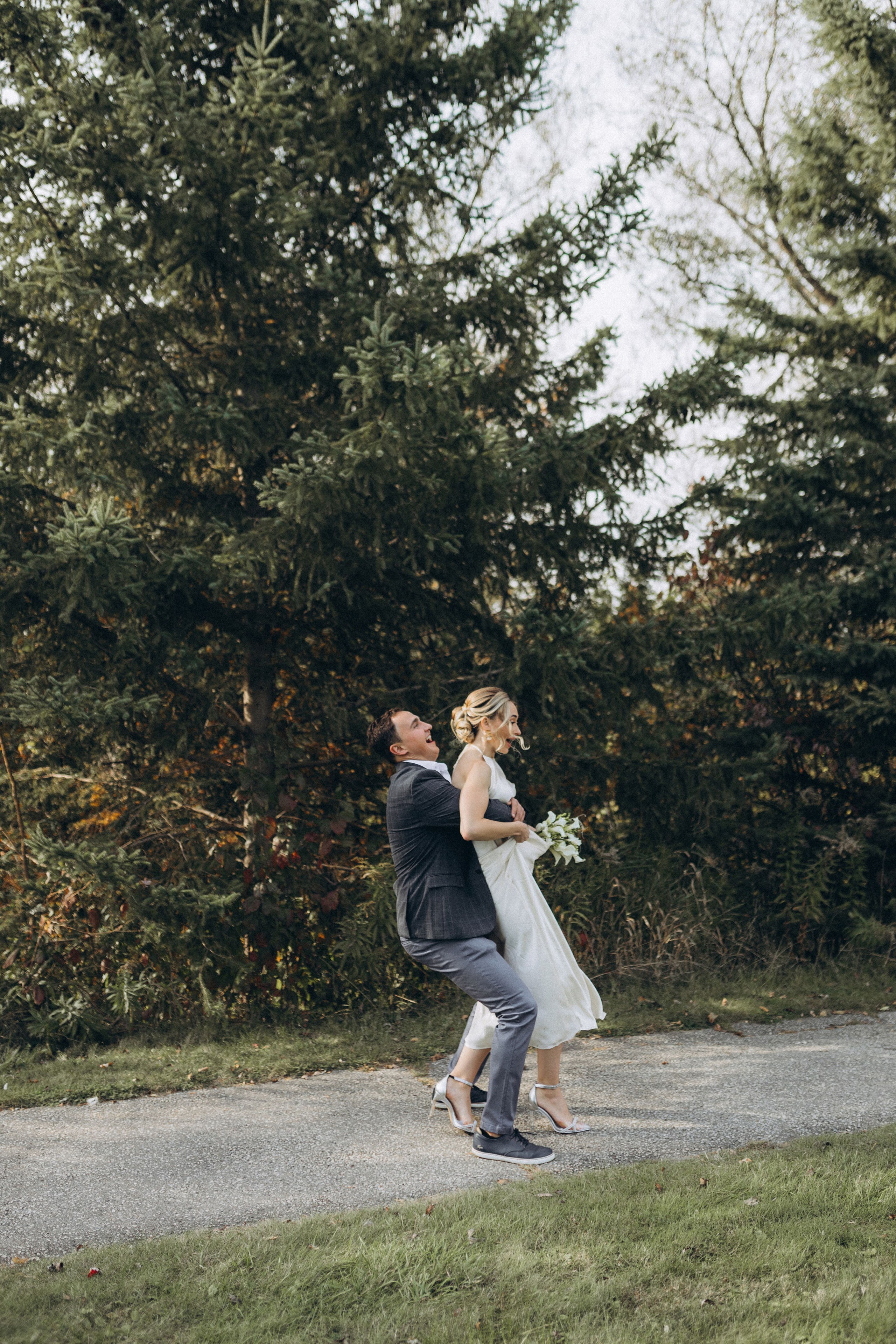 Perfect Day. Chernenko.photography