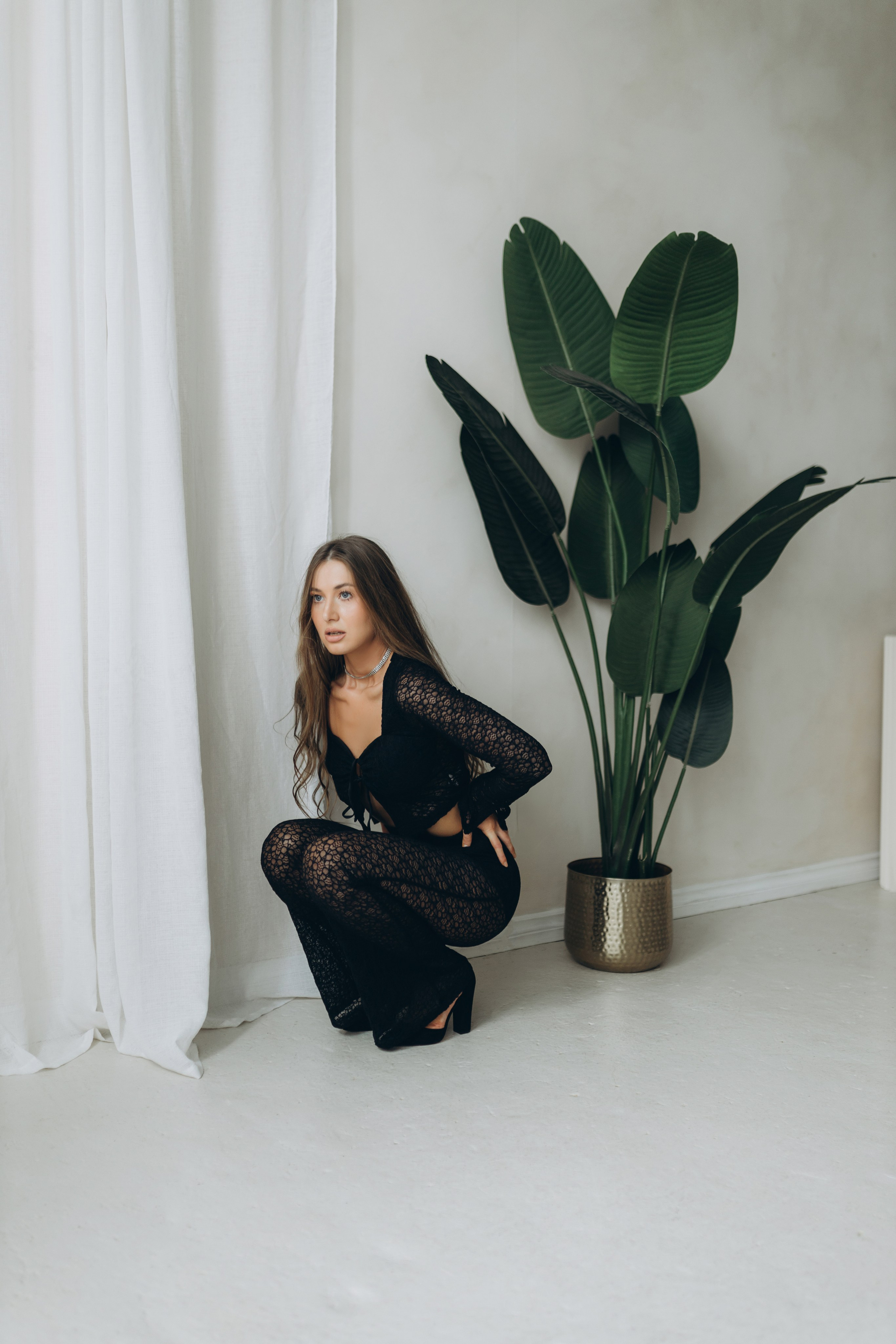 Yuliia. Chernenko.photography