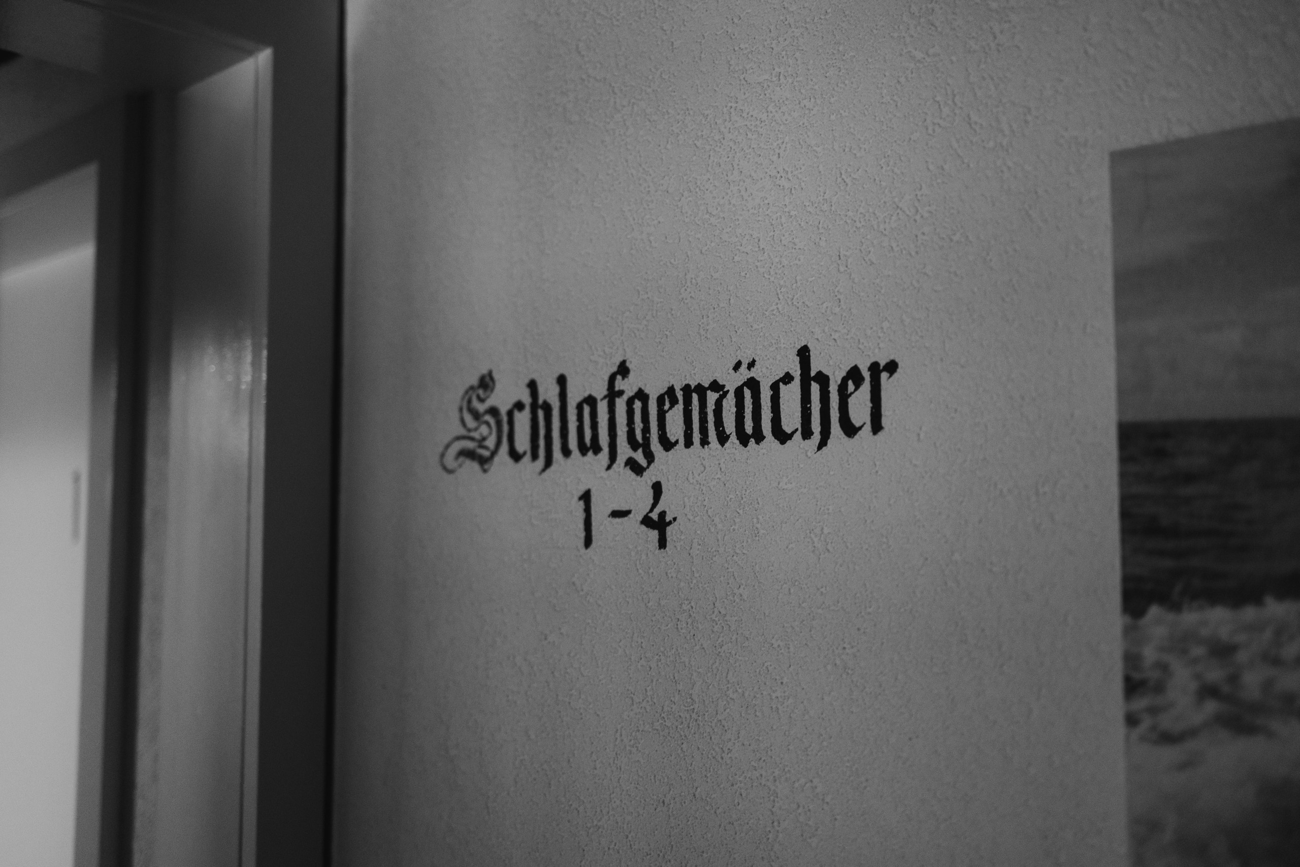 Ganztagesreportage Hochzeit Kesswil am Bodensee, Seegasthof Schiff. Hochzeitsfotografie Schweiz