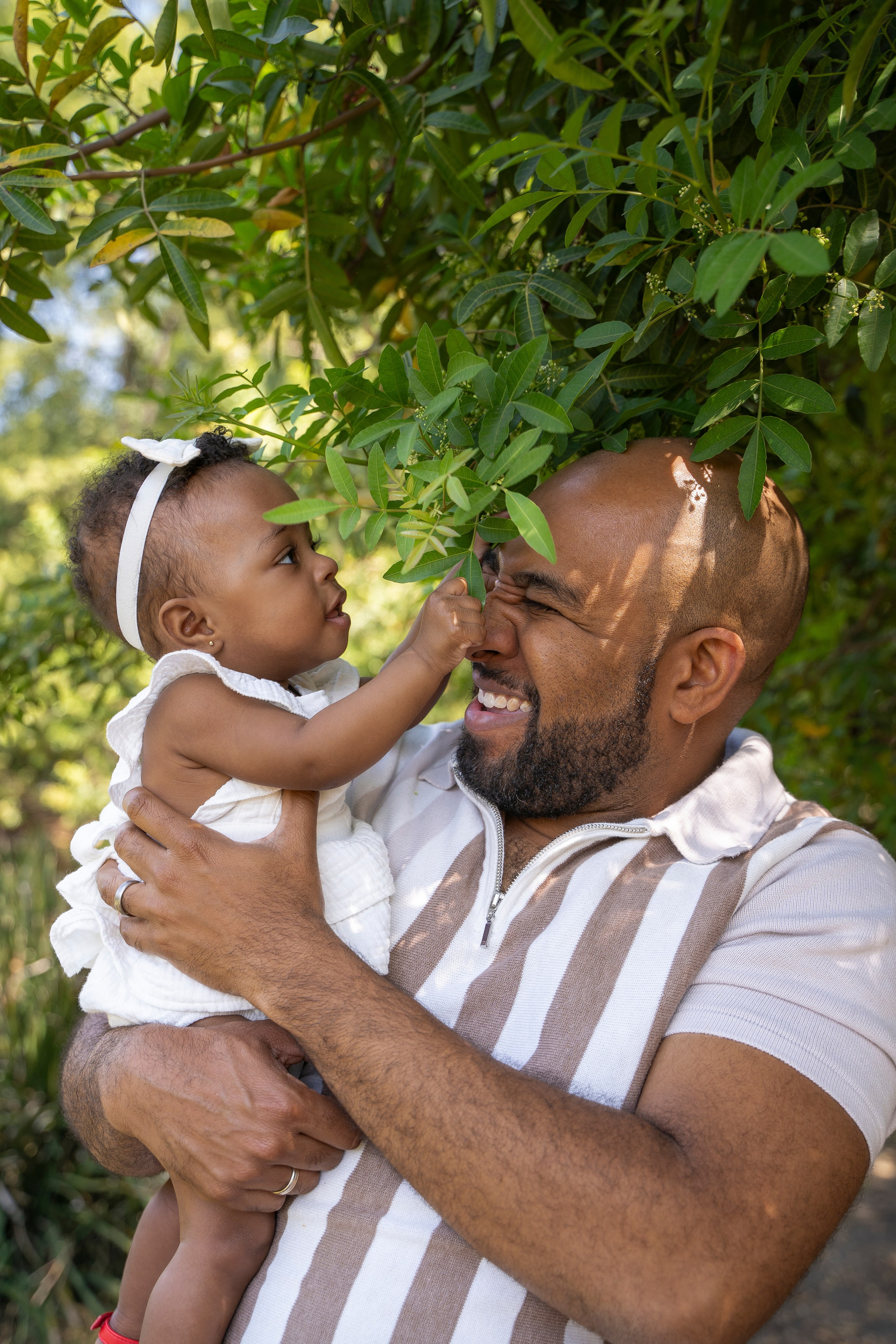 Photographer mexico cdmx. Catrina Frolova photography