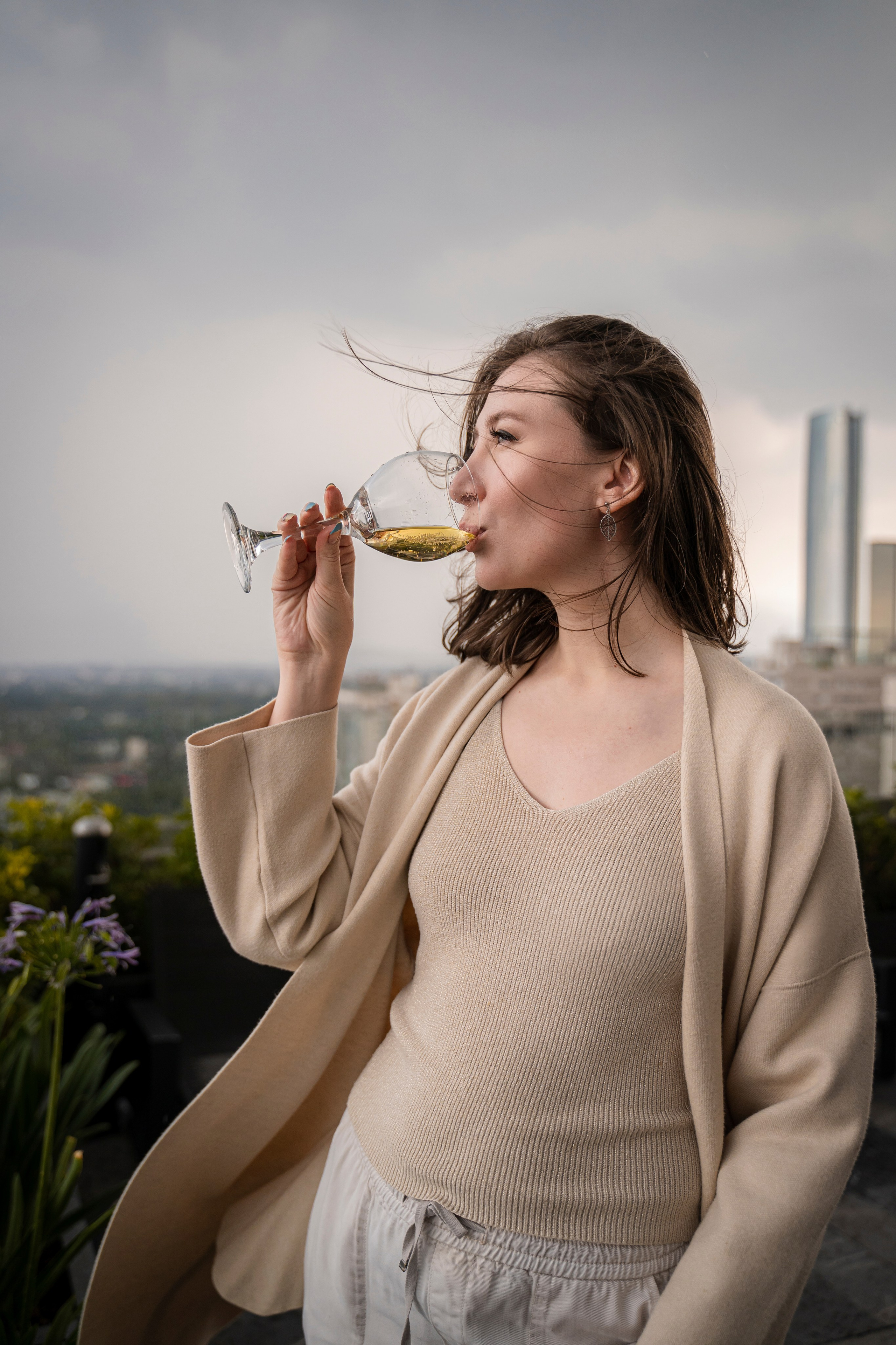 Portrait photos cdmx mexico photographer. Catrina Frolova photography