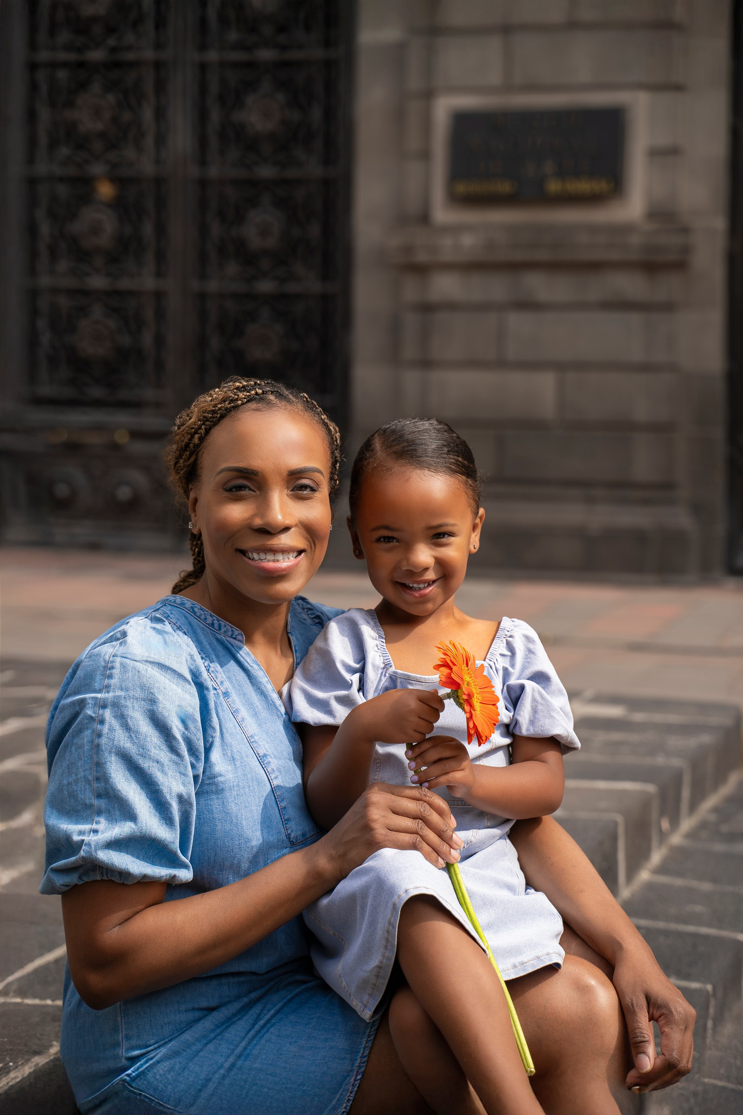 Portrait photos cdmx mexico photographer. Catrina Frolova photography