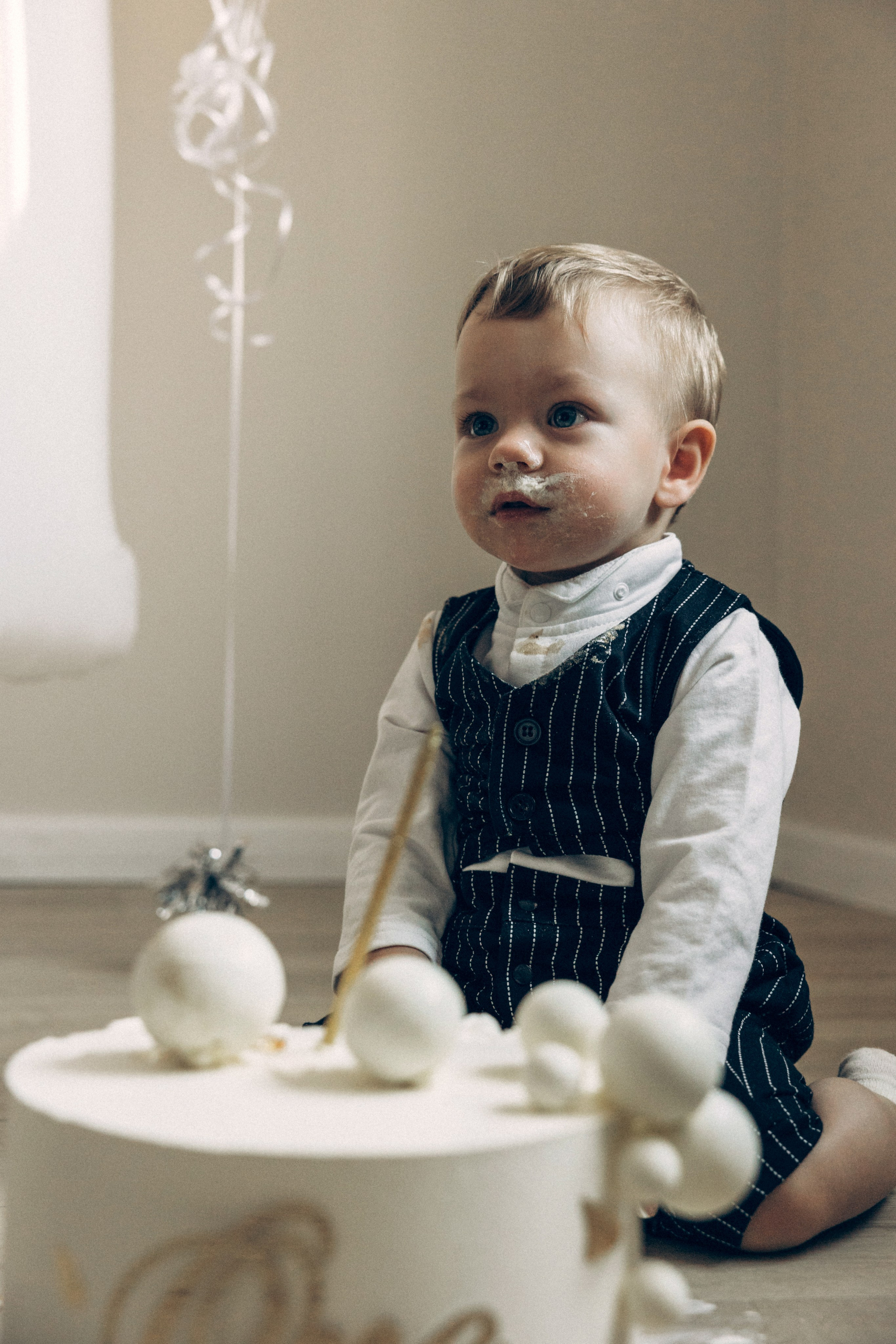 Artem Roczek. Anna Rudnichenko Fotograf Szczecin / Анна Рудніченко Фотограф Щецин