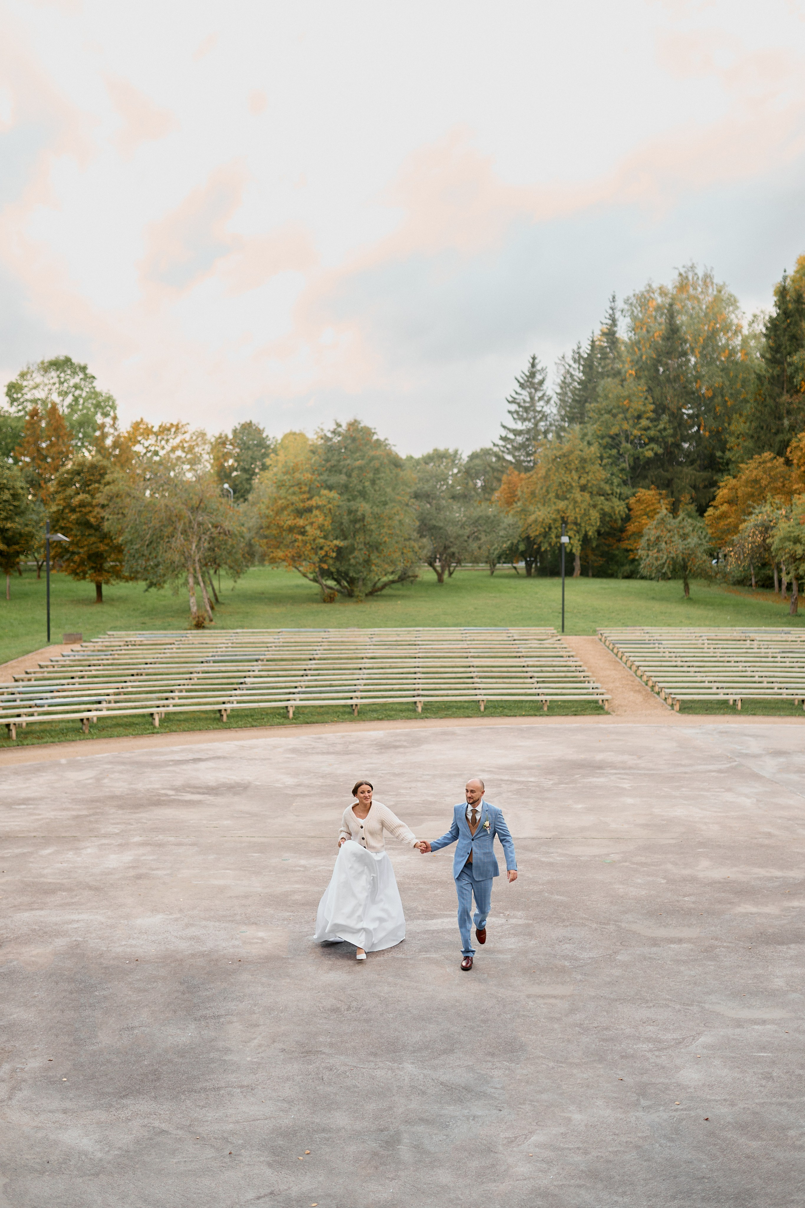 Anastasija & Andris. Свадебный фотограф Даугавпилс, Рига/ Kāzu fotogrāfs Daugavpils, Rīga