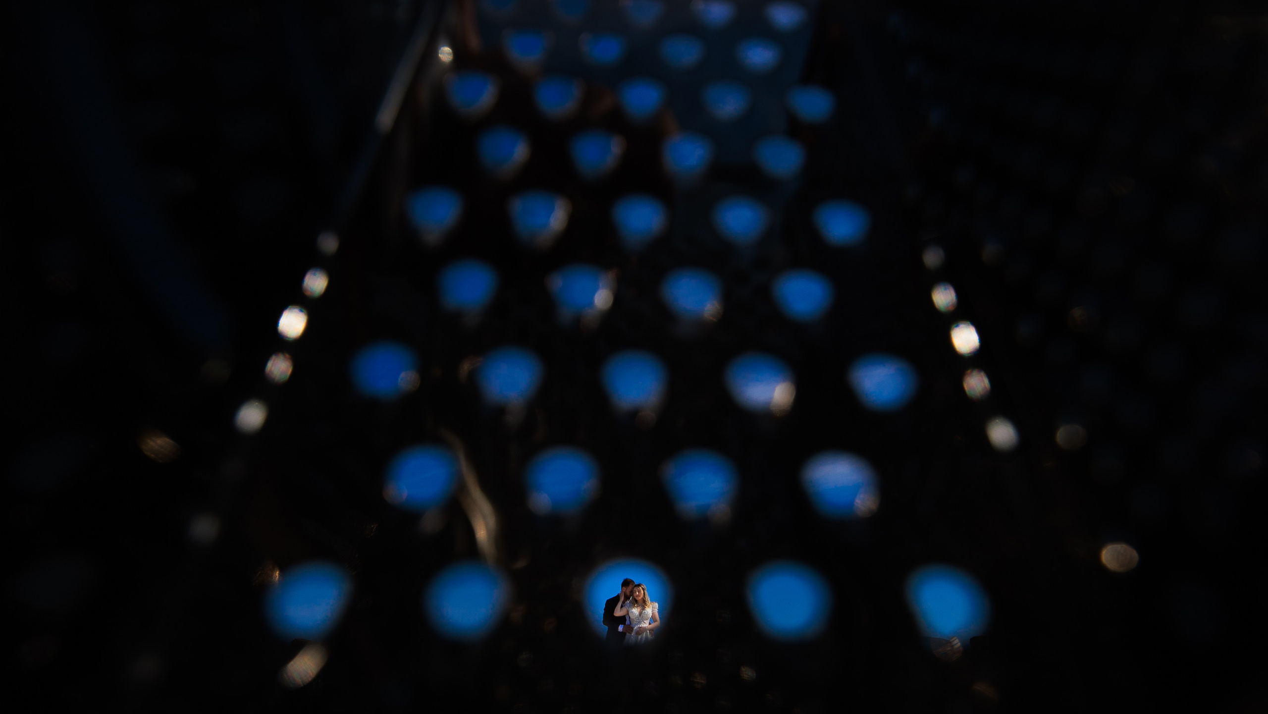 Fotografii de la sedinte foto Trash the Dress. Codux — Fotograf Tulcea | Fotograf Evenimente