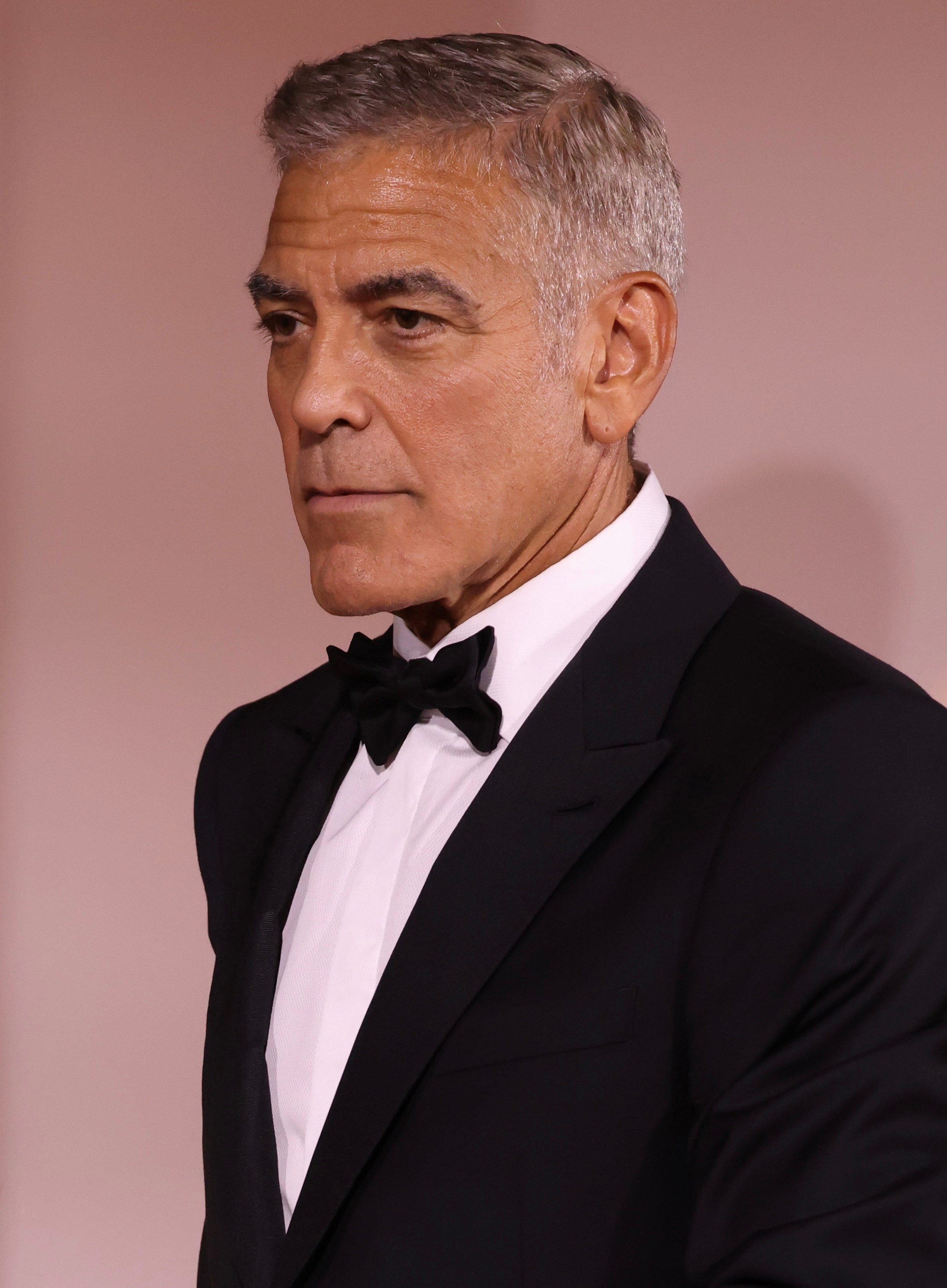 Portraits. BRUNGRAF MEDIA