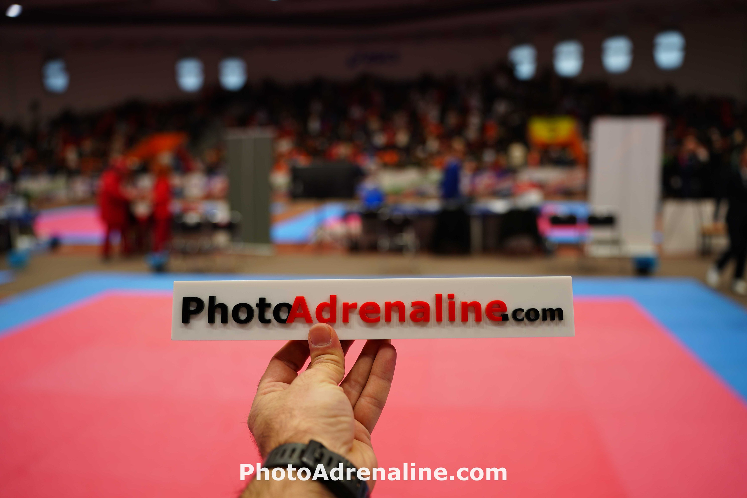 PhotoAdrenaline.com: Спортна Фотография / Sports Photography
