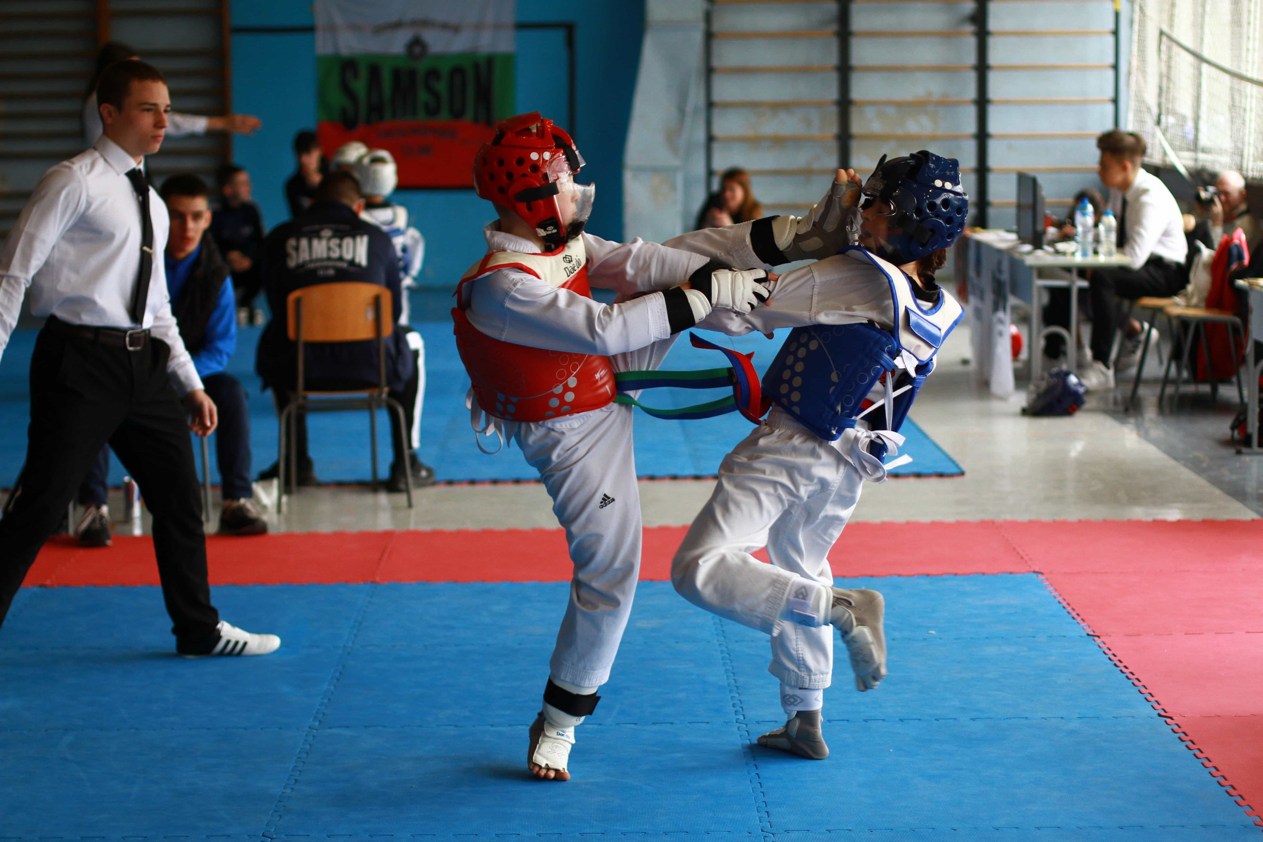 2025-04-27, Вътрешен Турнир ТК Самсон. СПОРТНА ФОТОГРАФИЯ | ПОРТРЕТНА | РЕПОРТАЖНА