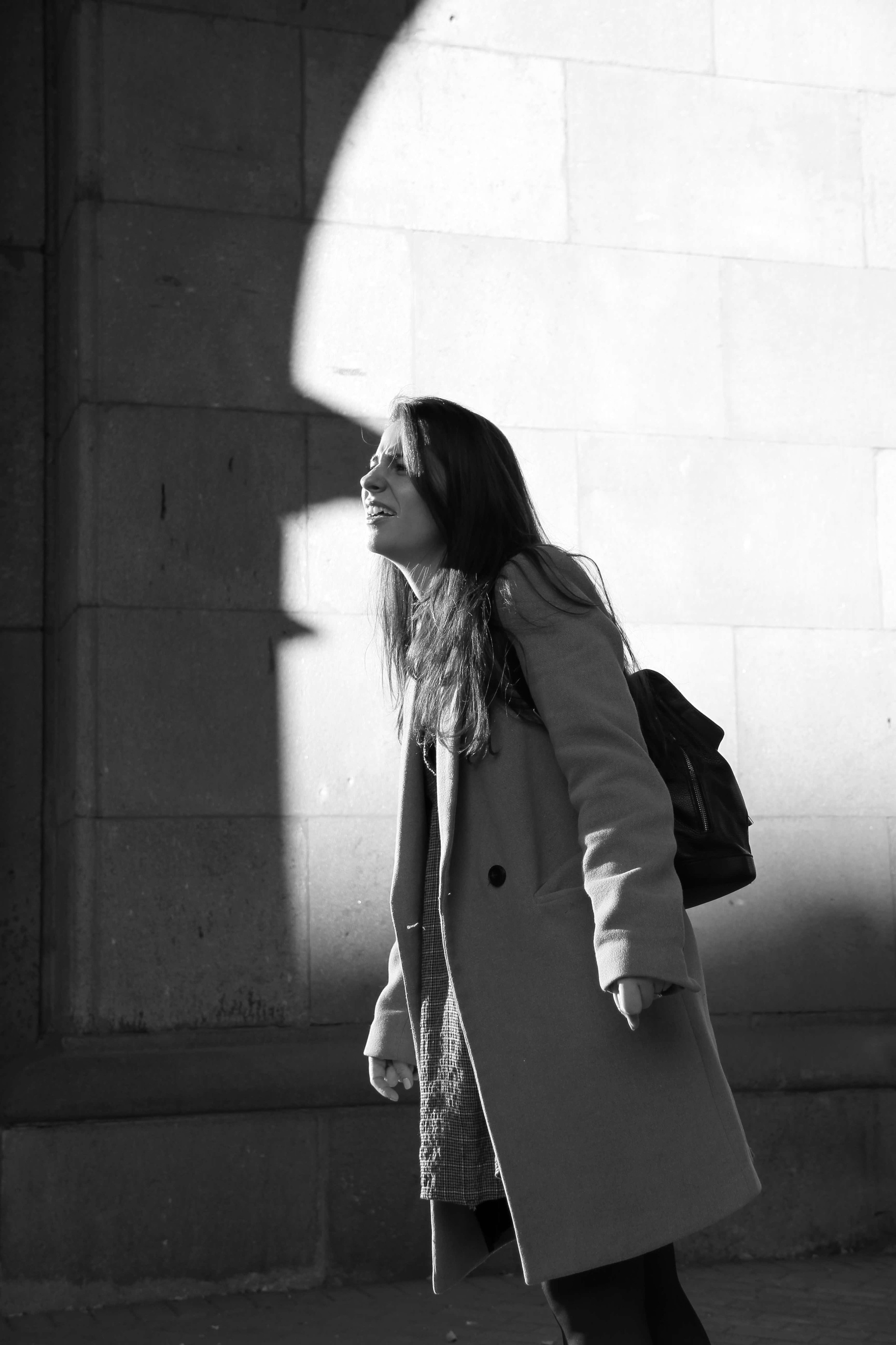 Улична (Street) Фотография. СПОРТНА ФОТОГРАФИЯ | ПОРТРЕТНА | РЕПОРТАЖНА