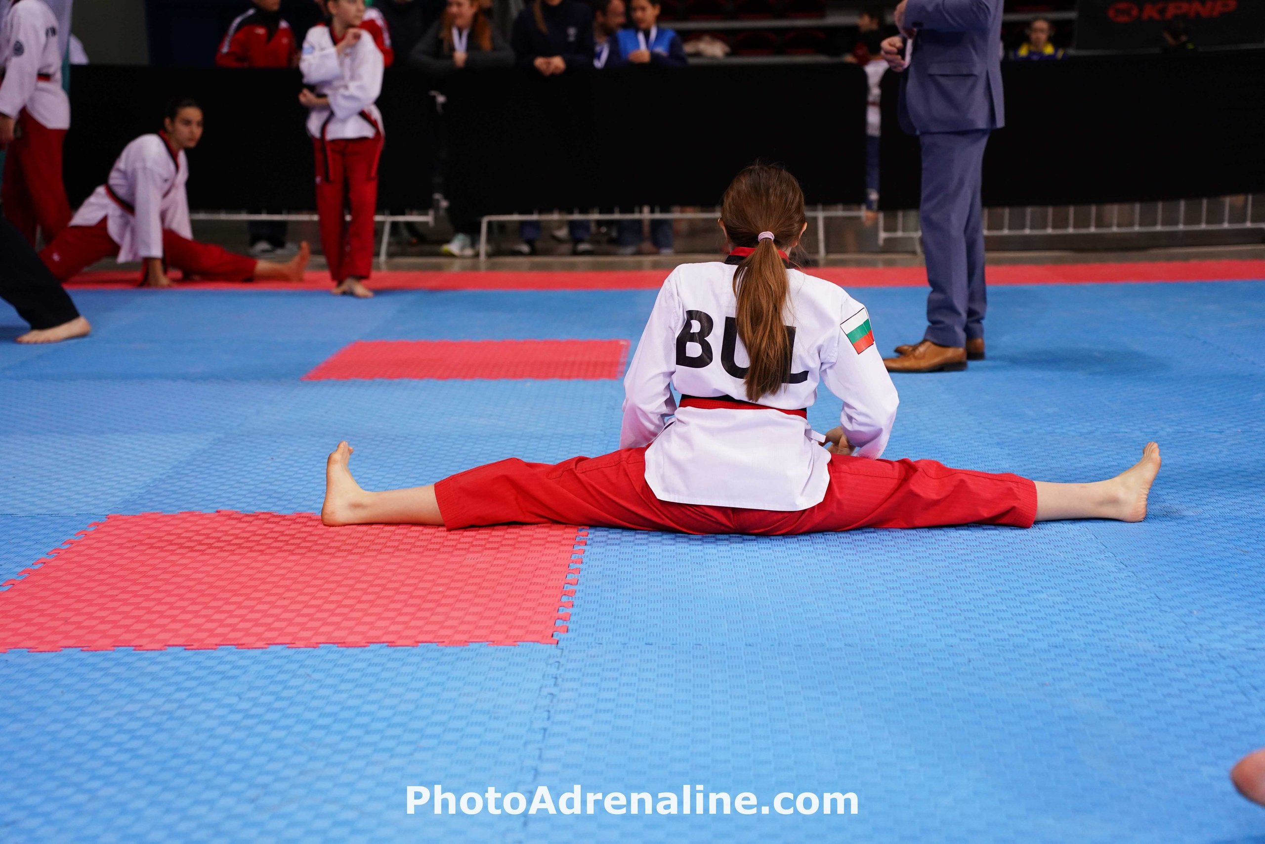 PhotoAdrenaline.com: Спортна Фотография / Sports Photography