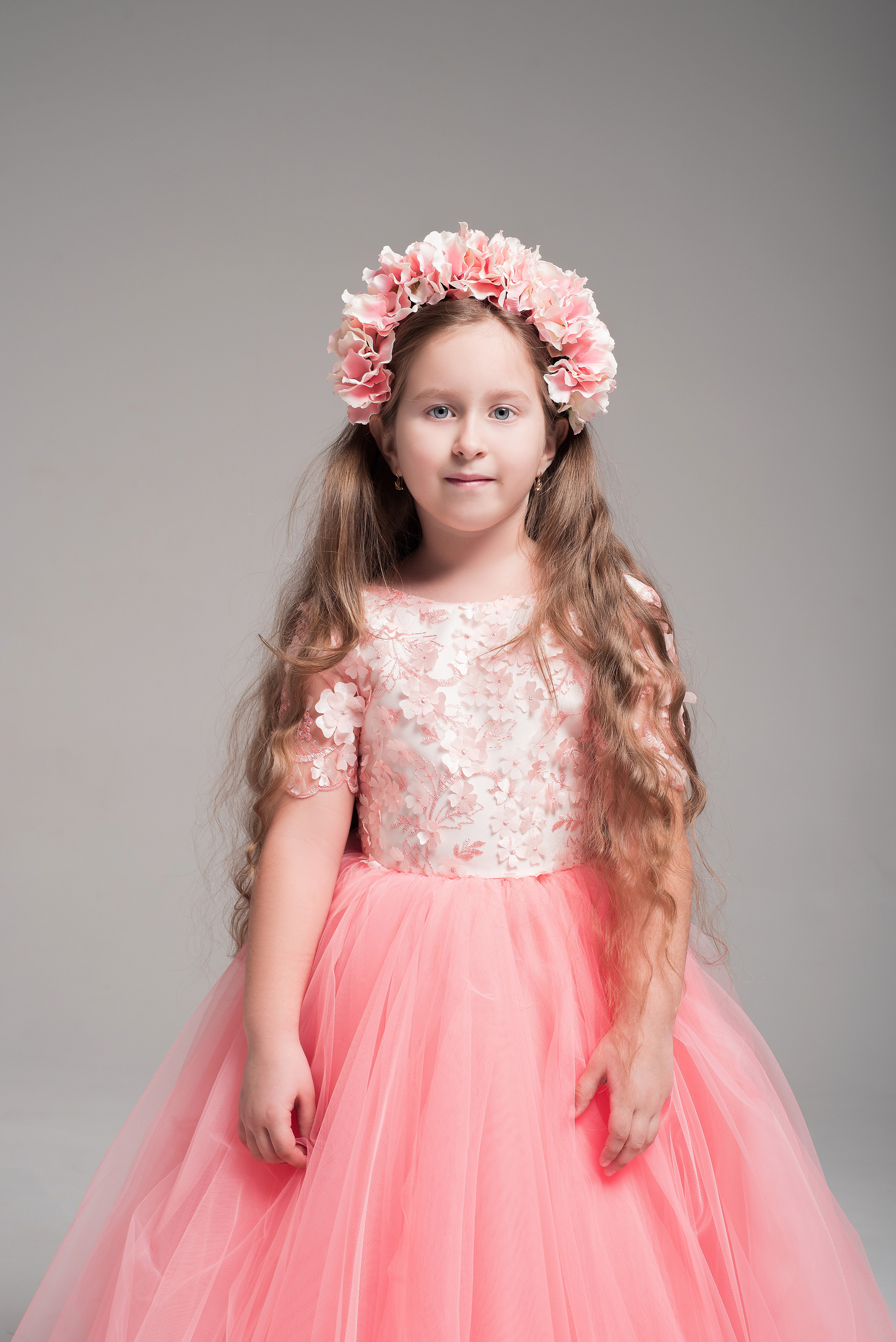 МАГАЗИН ДЕТСКОЙ ОДЕЖДЫ. МАРИЯ ВАЛУЕВА Фотограф в Ницце, Каннах, Монако, Франции, Европе. Фотограф в Стамбуле