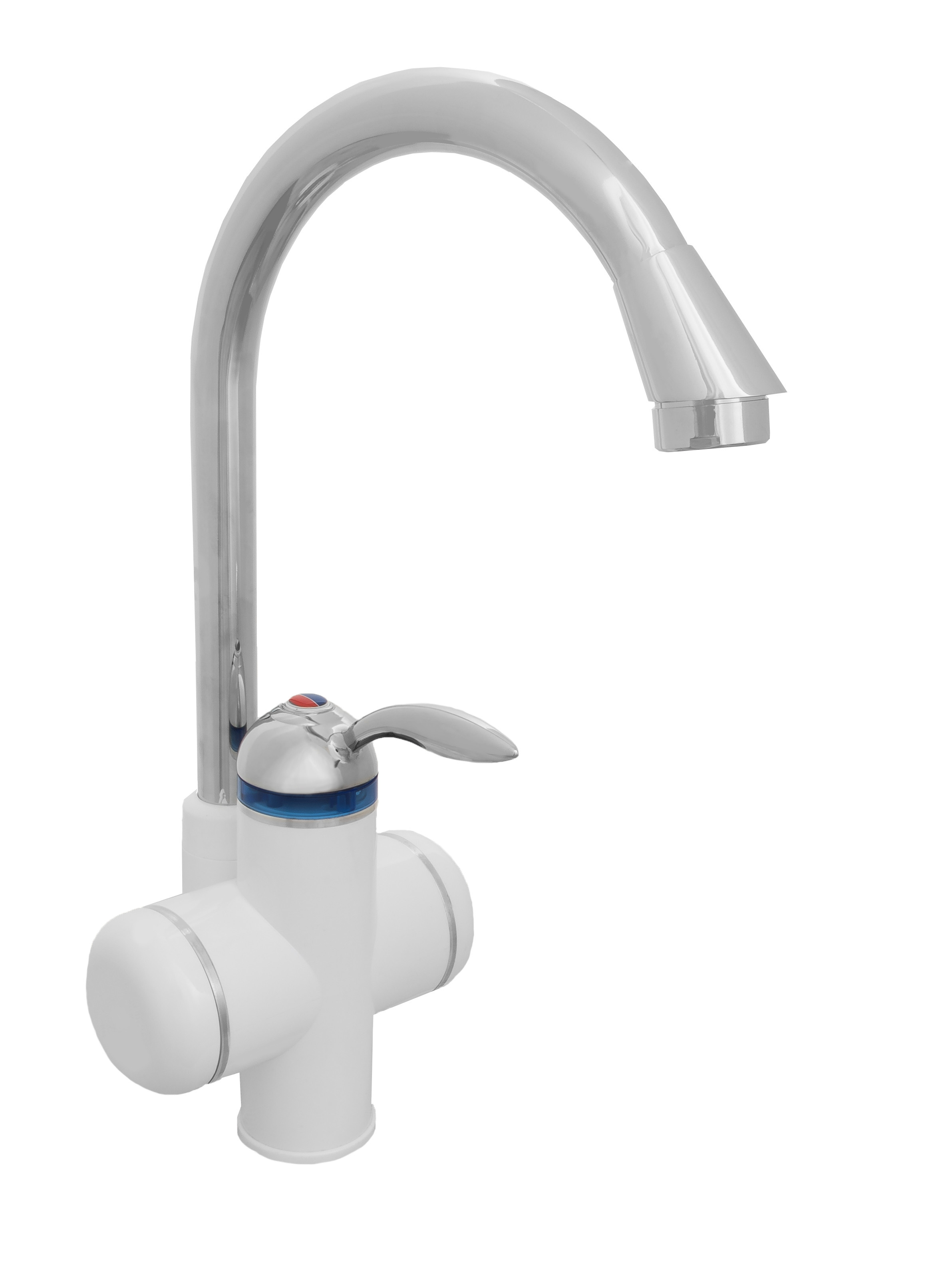 МАГАЗИН САНТЕХНИКИ. МАРИЯ ВАЛУЕВА Фотограф в Ницце, Каннах, Монако, Франции, Европе. Фотограф в Стамбуле