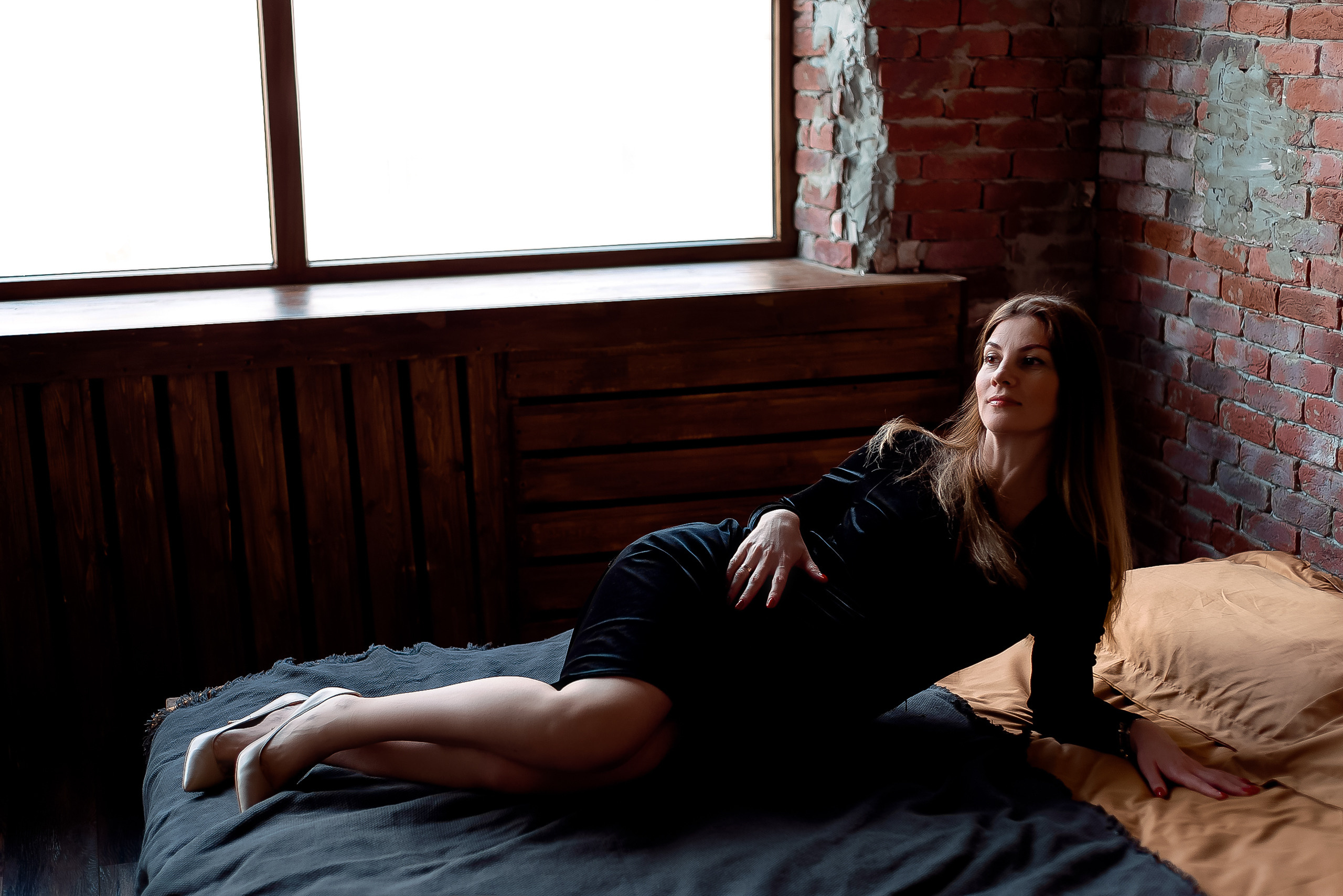 Larisa. MARIA VALUEVA Photographer in Nice, Cannes, Monaco, France, Europe, Istanbul, Turkey