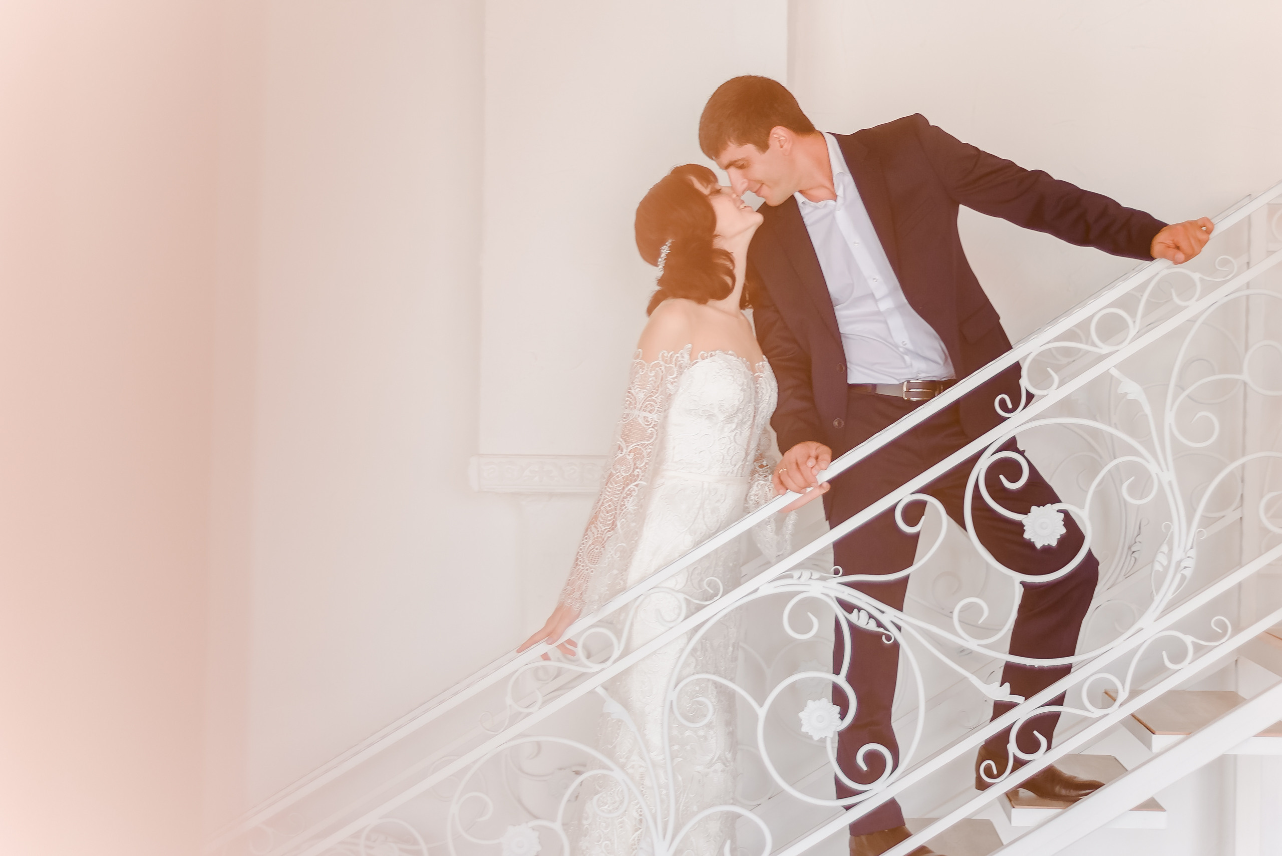 K&V. MARIA VALUEVA Photographer in Nice, Cannes, Monaco, France, Europe, Istanbul, Turkey