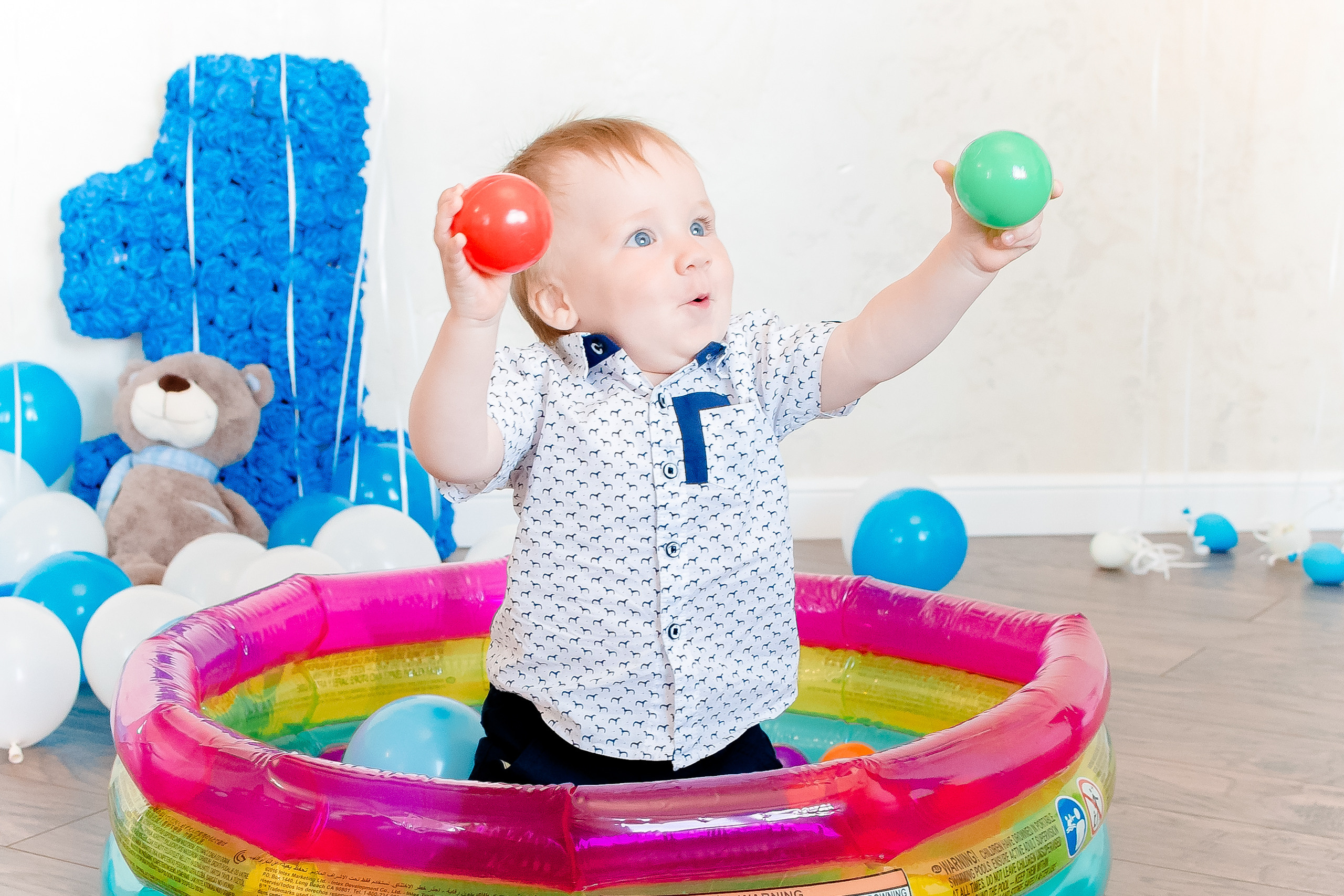 Anniversaire de Maxim. MARIA VALUEVA Photographer in Nice, Cannes, Monaco, France, Europe, Istanbulm Turquie