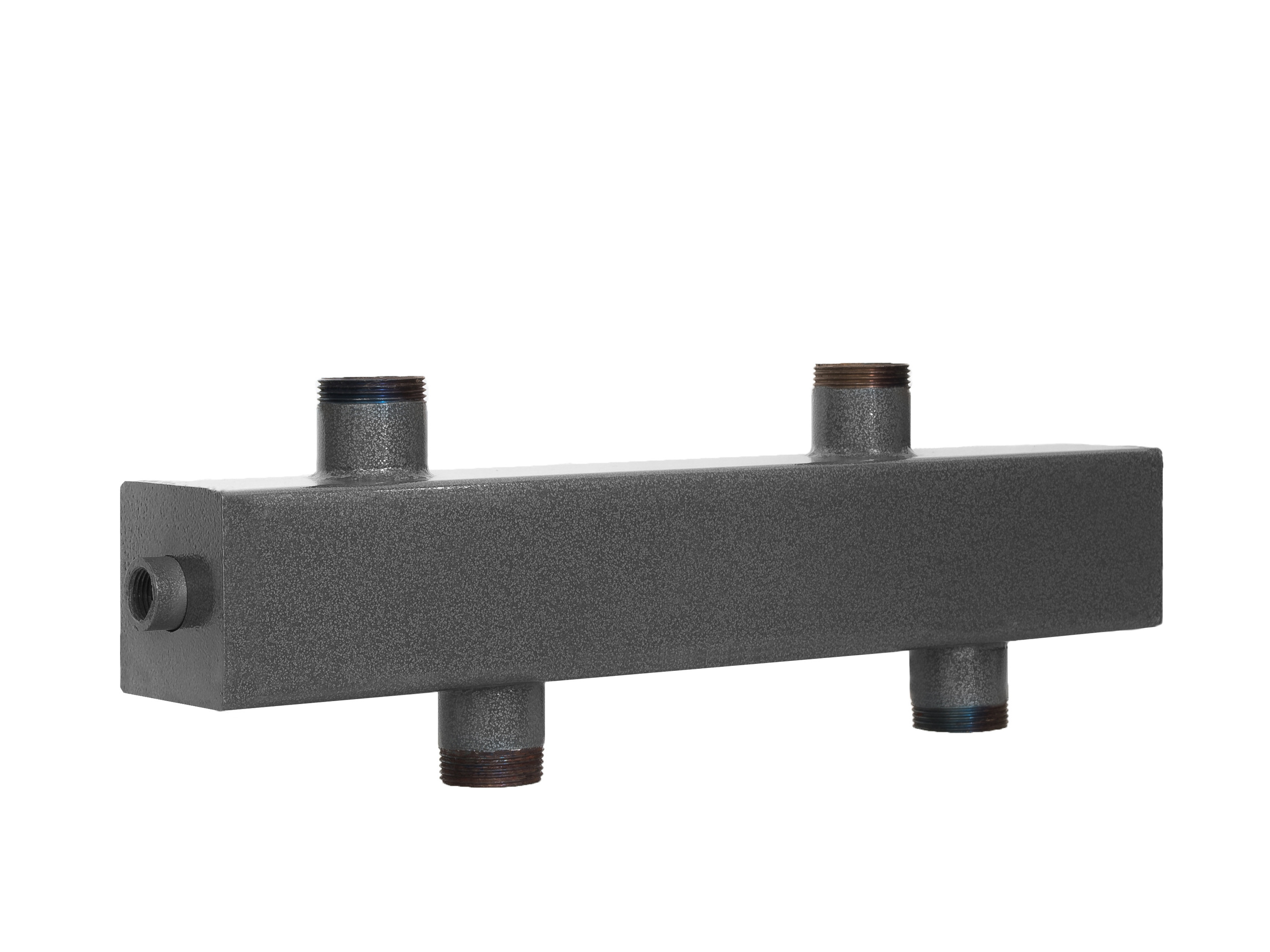 МАГАЗИН САНТЕХНИКИ. МАРИЯ ВАЛУЕВА Фотограф в Ницце, Каннах, Монако, Франции, Европе. Фотограф в Стамбуле