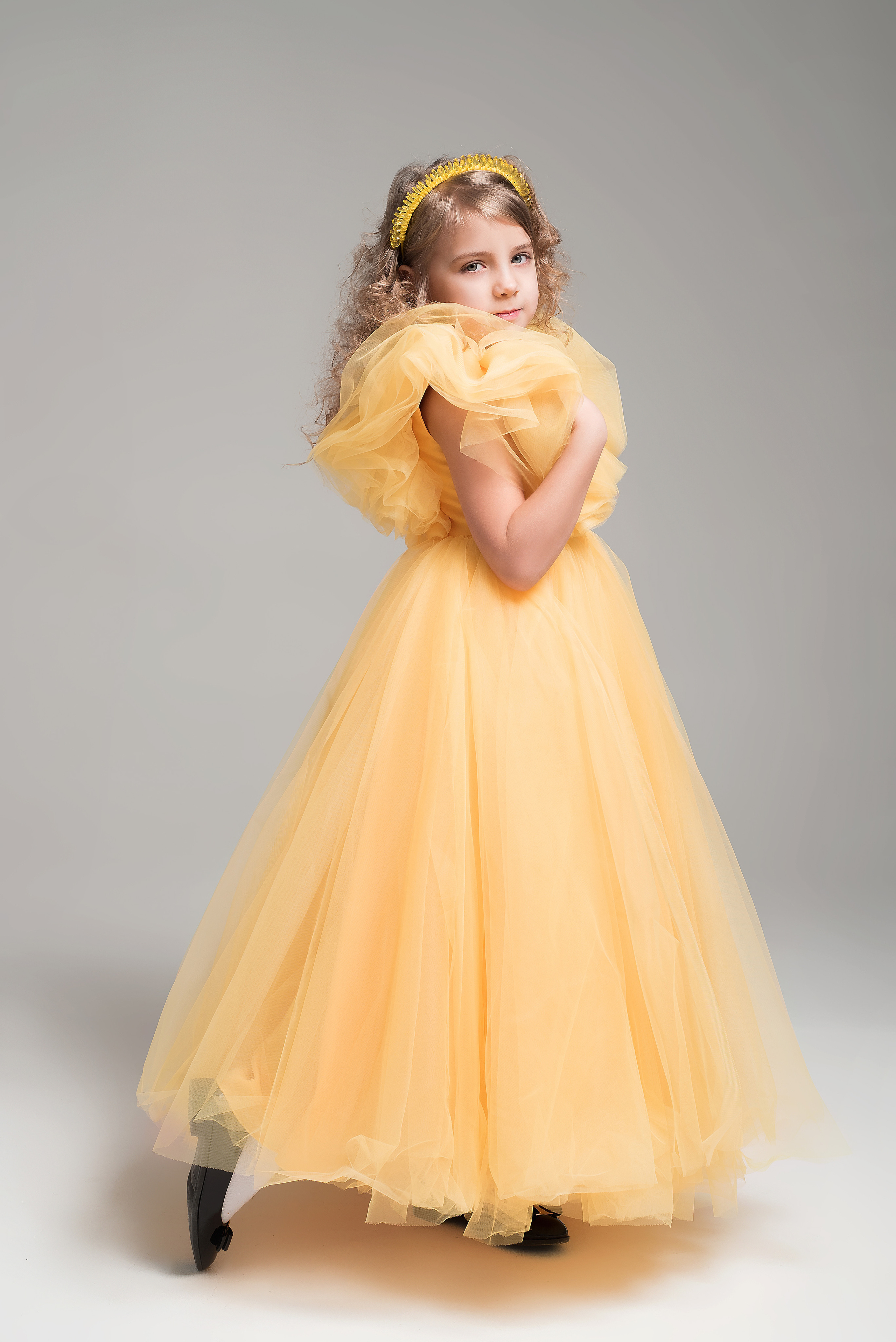 МАГАЗИН ДЕТСКОЙ ОДЕЖДЫ. МАРИЯ ВАЛУЕВА Фотограф в Ницце, Каннах, Монако, Франции, Европе. Фотограф в Стамбуле