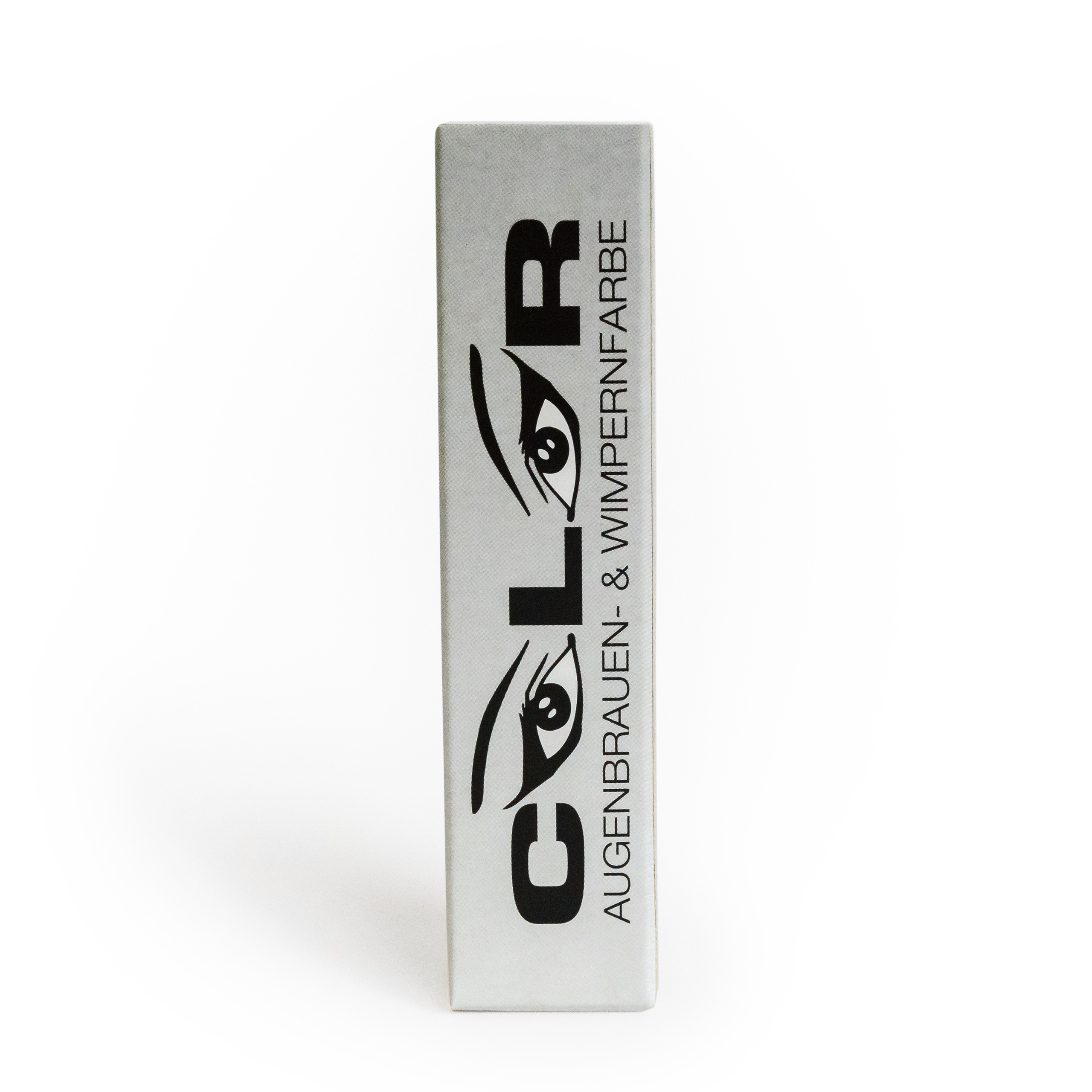 TIENDA PARA LASHMAKERS. MARIA VALUEVA Fotógrafo en Niza, Cannes, Monaco, Francia, Europe, Estambul, Turquía