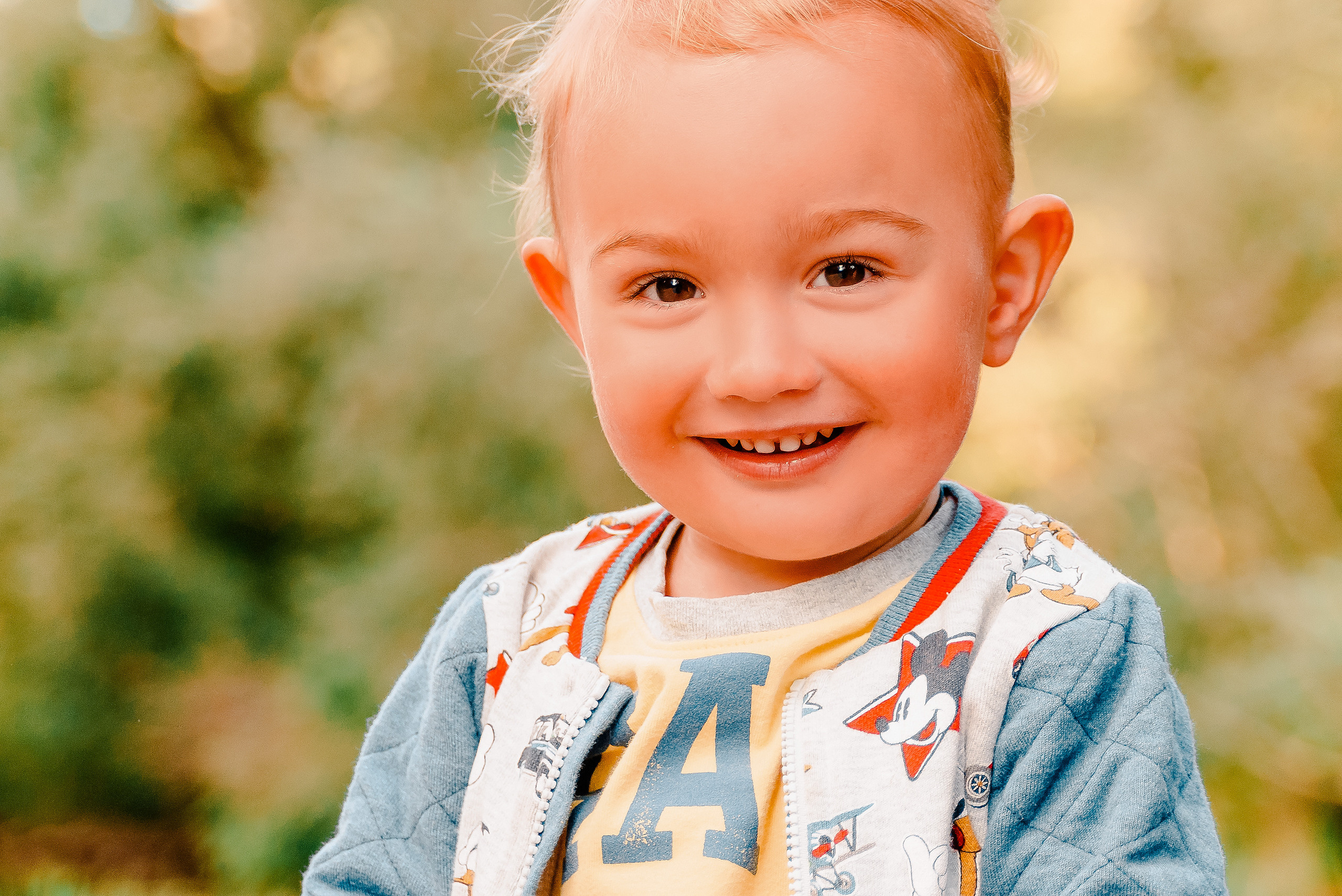 Anniversaire de Roman. MARIA VALUEVA Photographer in Nice, Cannes, Monaco, France, Europe, Istanbulm Turquie