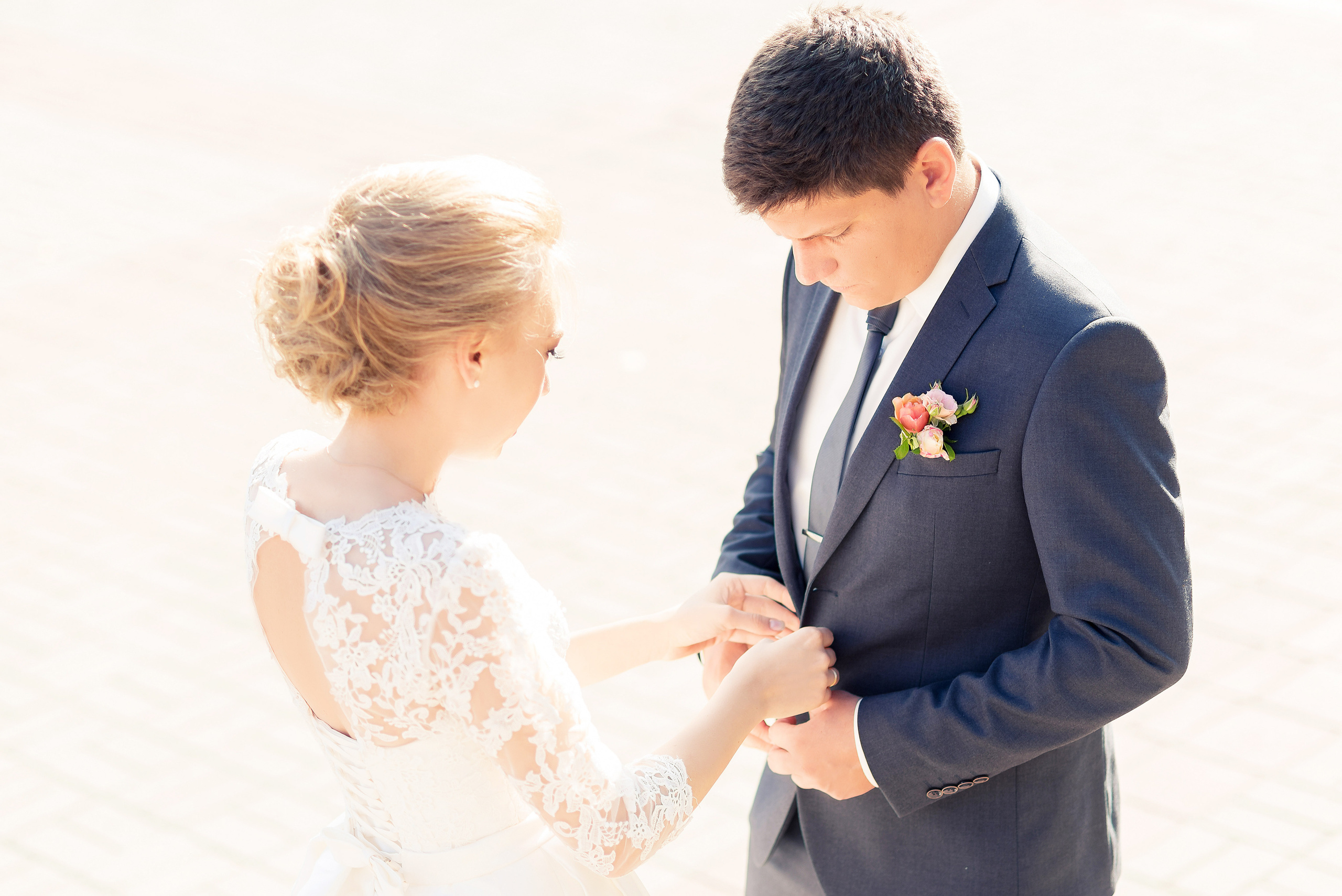 O&Y. MARIA VALUEVA Photographer in Nice, Cannes, Monaco, France, Europe, Istanbul, Turkey