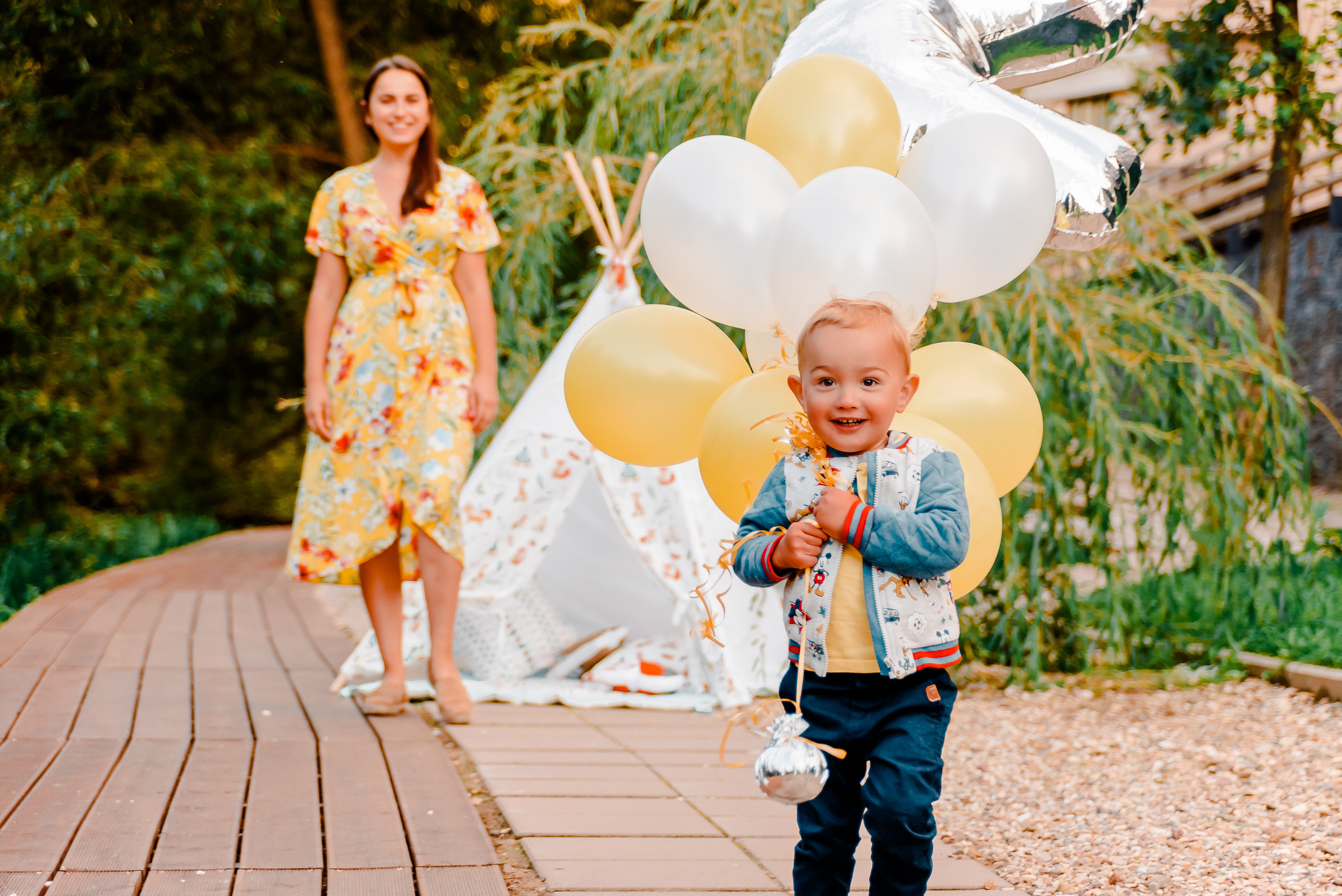 Anniversaire de Roman. MARIA VALUEVA Photographer in Nice, Cannes, Monaco, France, Europe, Istanbulm Turquie