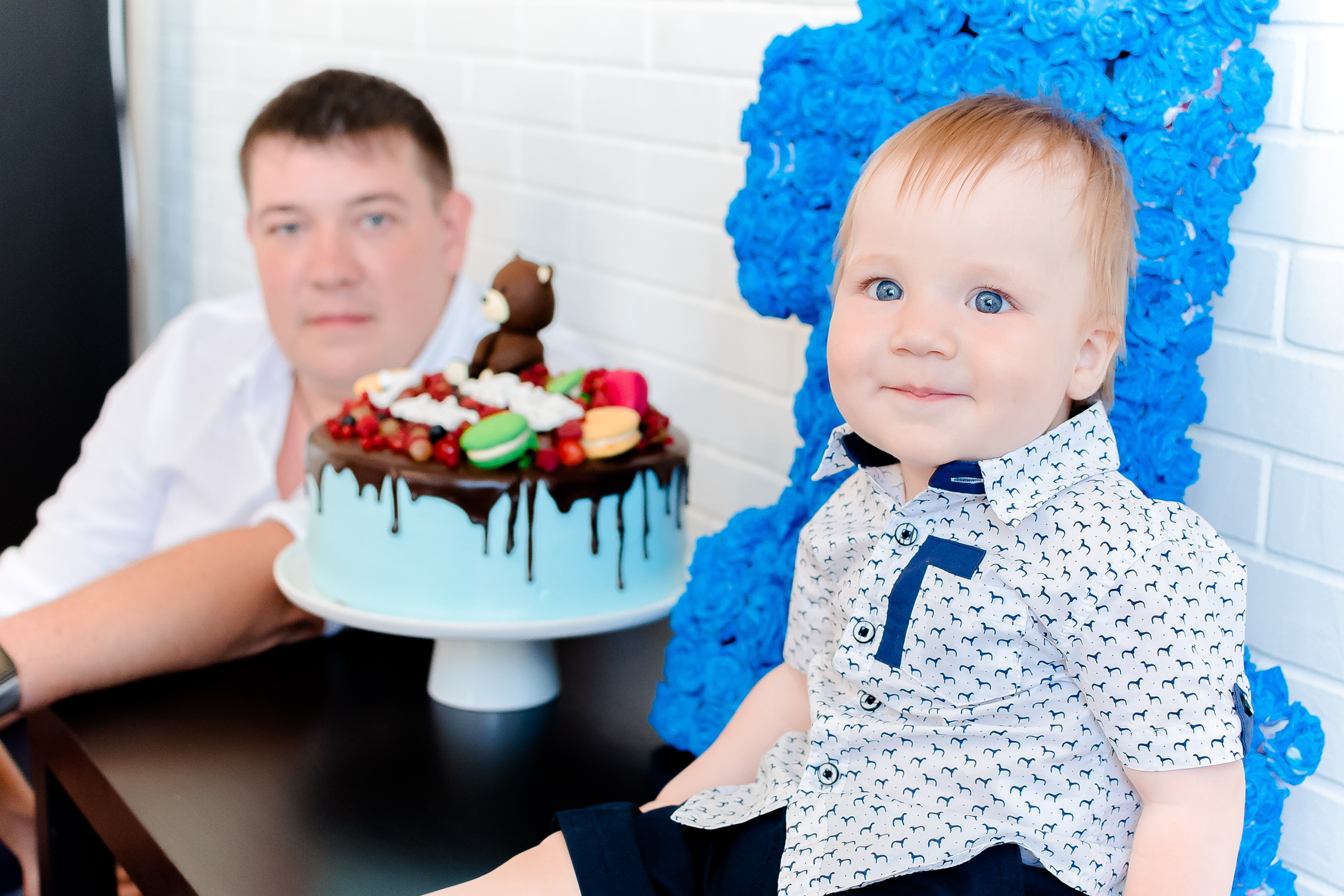 Anniversaire de Maxim. MARIA VALUEVA Photographer in Nice, Cannes, Monaco, France, Europe, Istanbulm Turquie