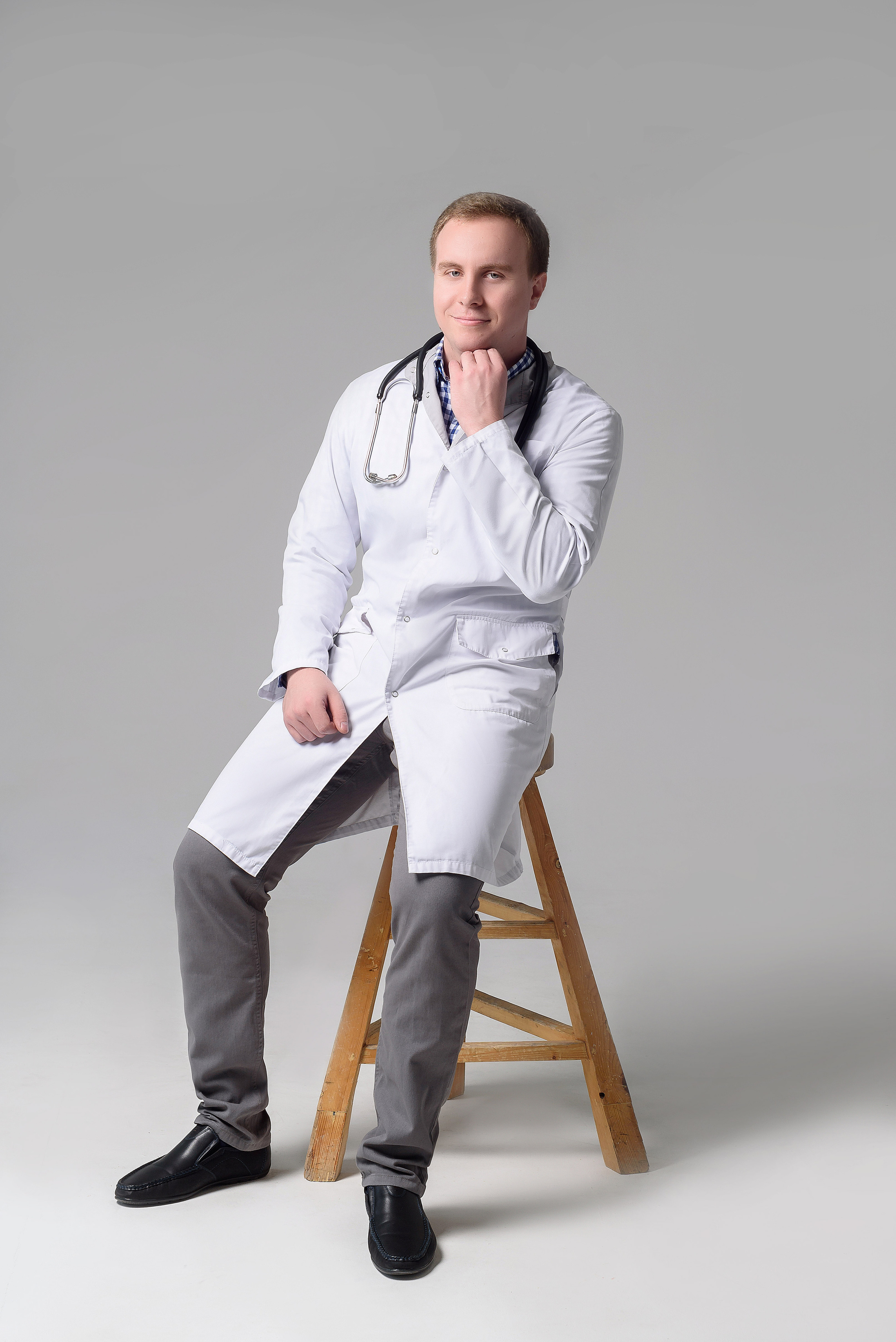 Students album. MARIA VALUEVA Photographer in Nice, Cannes, Monaco, France, Europe, Istanbul, Turkey