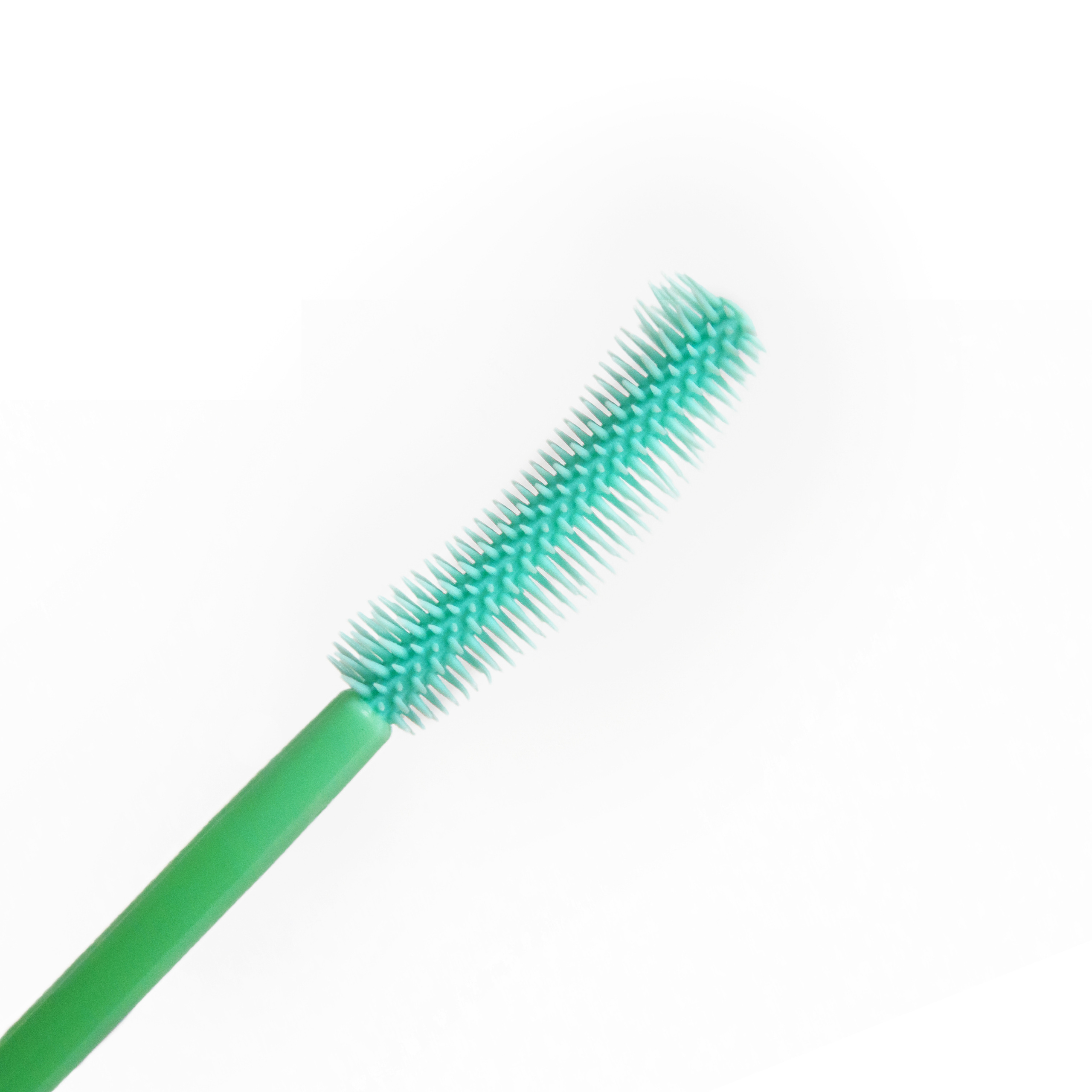 TIENDA PARA LASHMAKERS. MARIA VALUEVA Fotógrafo en Niza, Cannes, Monaco, Francia, Europe, Estambul, Turquía