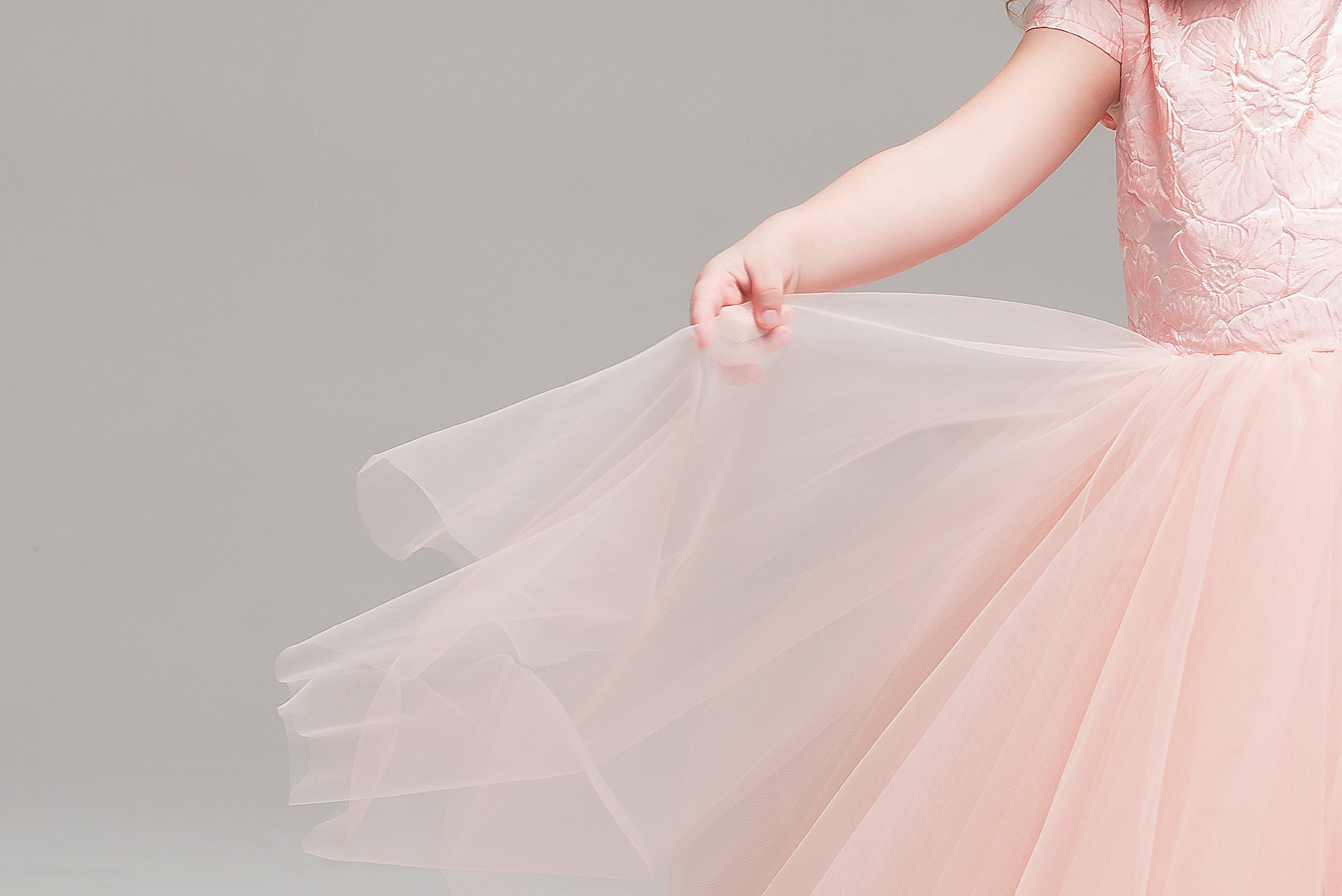 МАГАЗИН ДЕТСКОЙ ОДЕЖДЫ. МАРИЯ ВАЛУЕВА Фотограф в Ницце, Каннах, Монако, Франции, Европе. Фотограф в Стамбуле