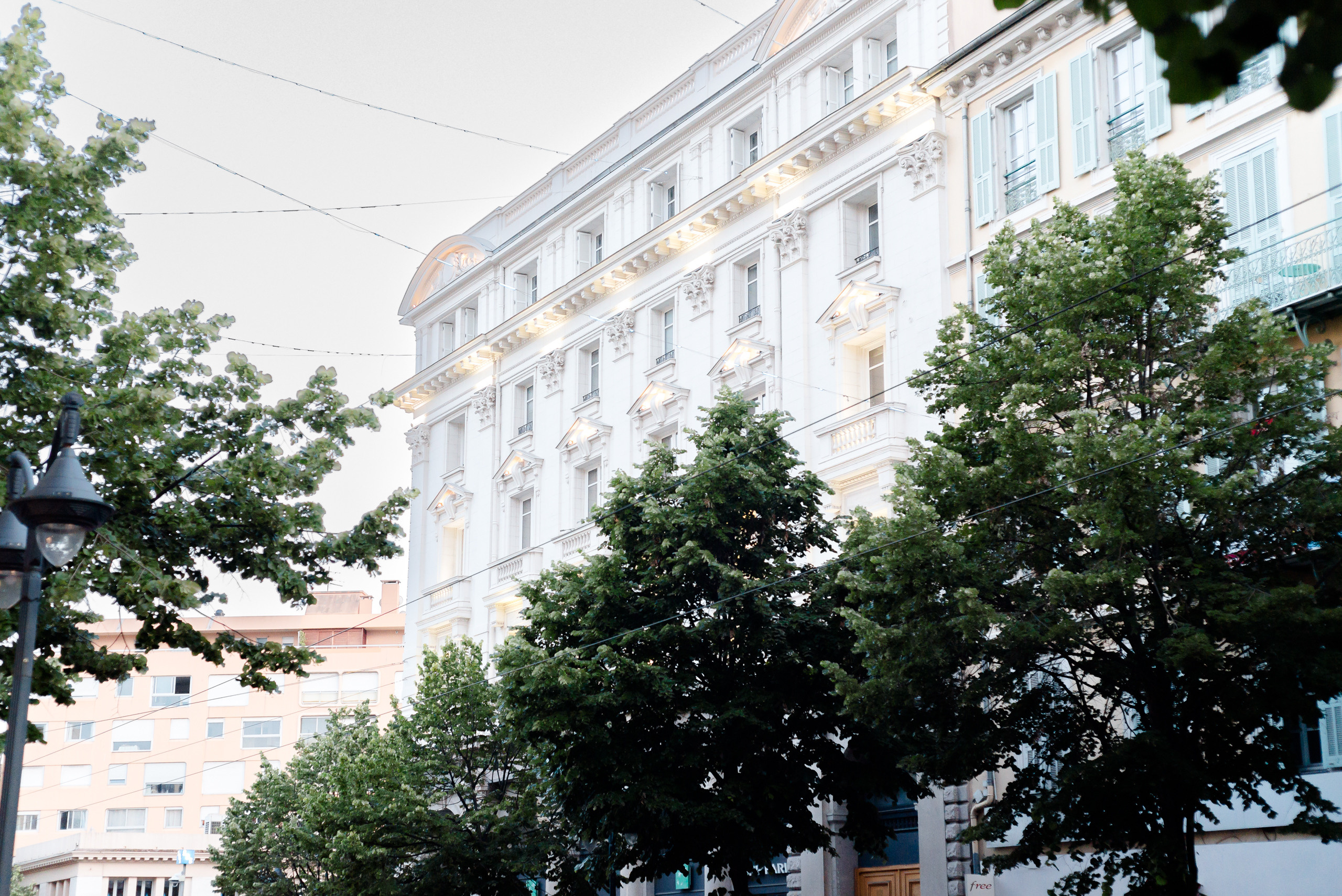 Una tarde en Niza. Isidora. MARIA VALUEVA Fotógrafo en Niza, Cannes, Monaco, Francia, Europe, Estambul, Turquía