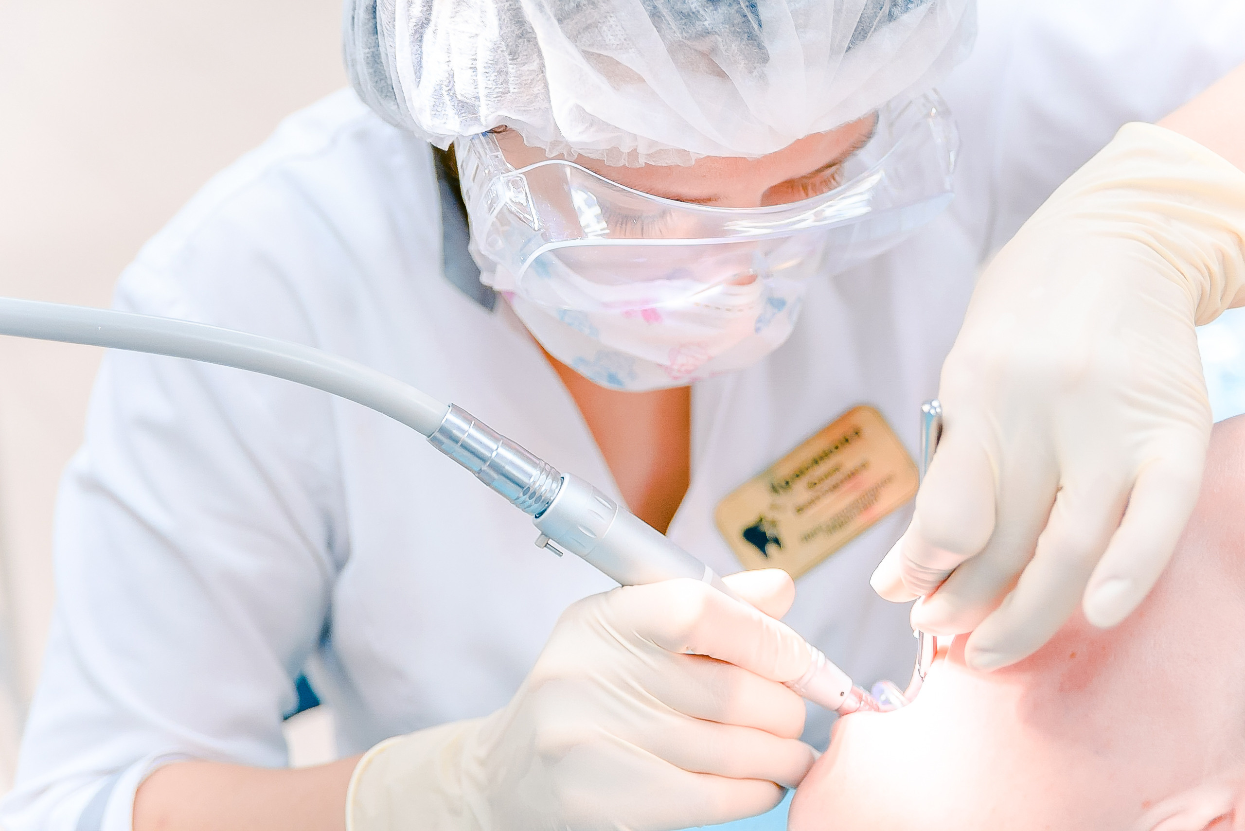 DENTISTE. MARIA VALUEVA Photographer in Nice, Cannes, Monaco, France, Europe, Istanbulm Turquie