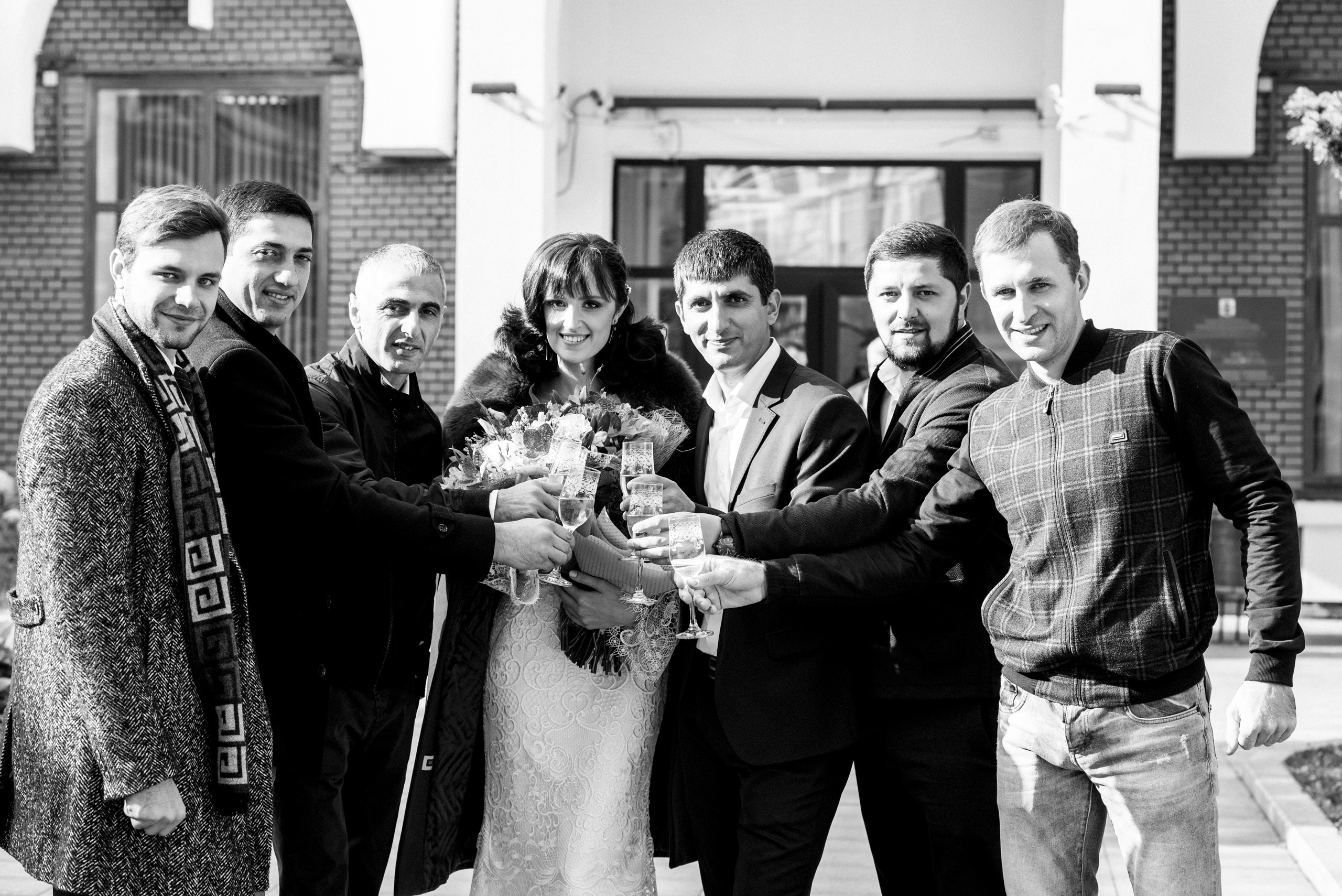 K&V. MARIA VALUEVA Photographer in Nice, Cannes, Monaco, France, Europe, Istanbul, Turkey