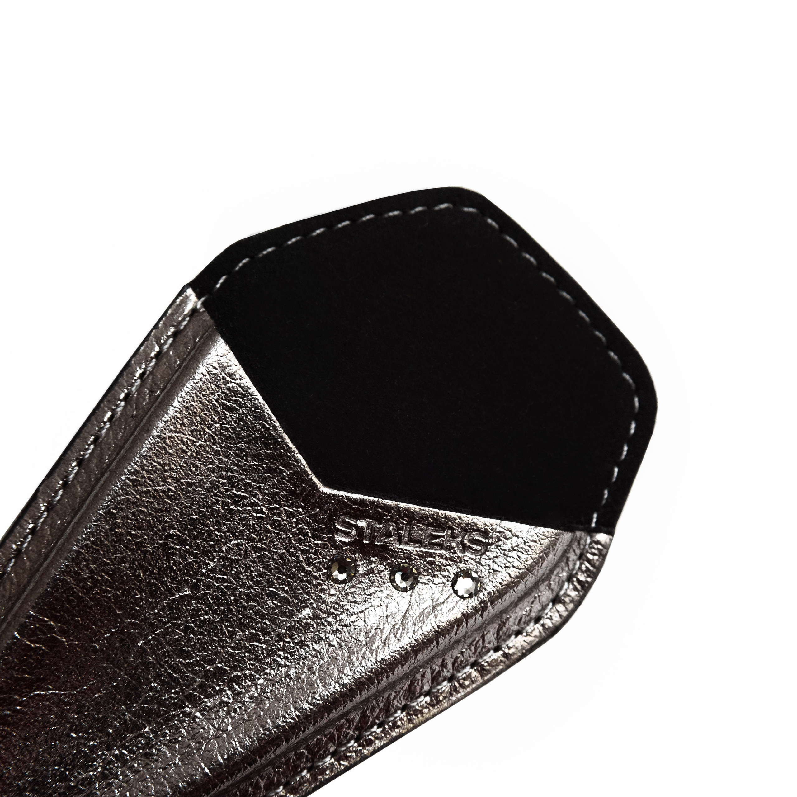 TIENDA PARA LASHMAKERS. MARIA VALUEVA Fotógrafo en Niza, Cannes, Monaco, Francia, Europe, Estambul, Turquía