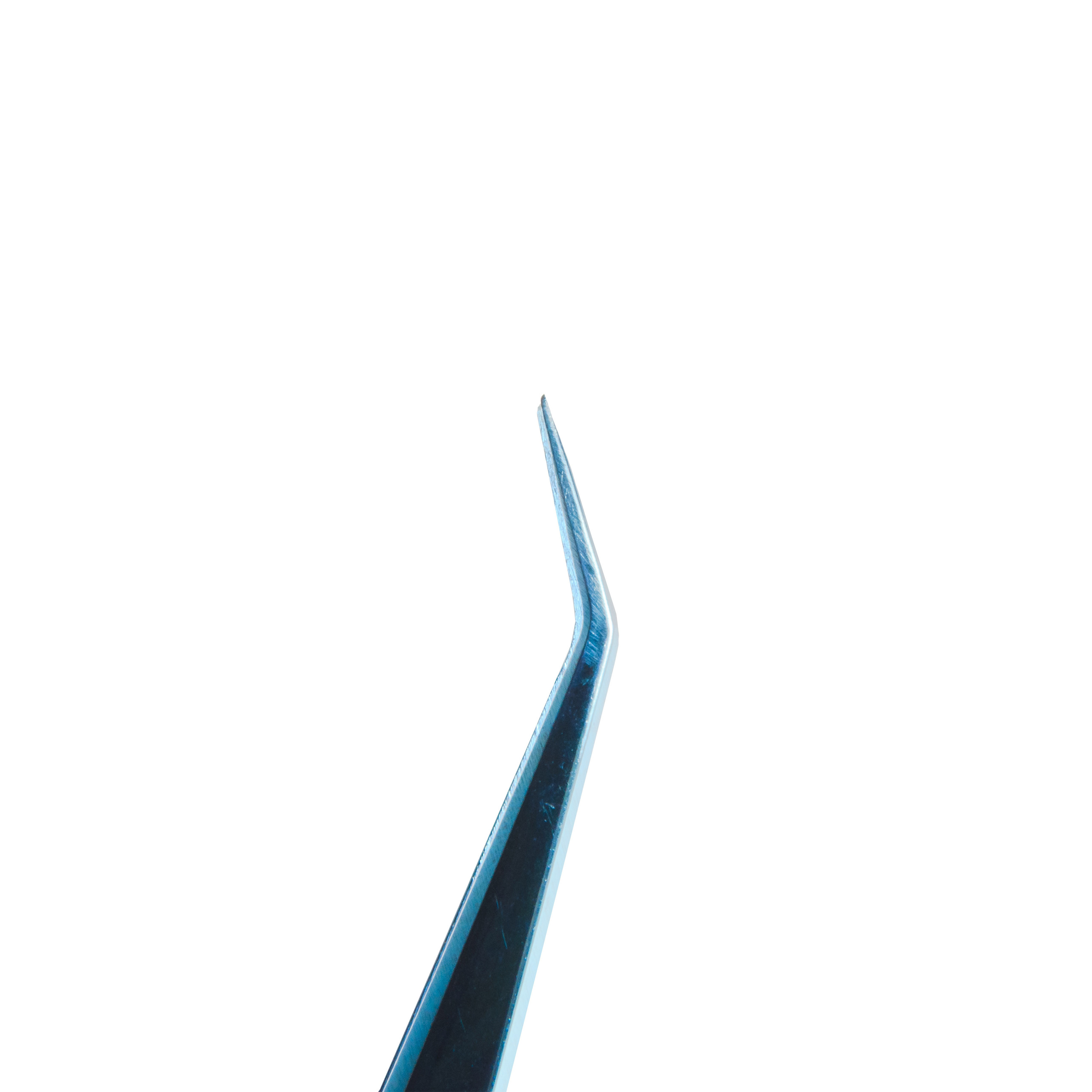 TIENDA PARA LASHMAKERS. MARIA VALUEVA Fotógrafo en Niza, Cannes, Monaco, Francia, Europe, Estambul, Turquía