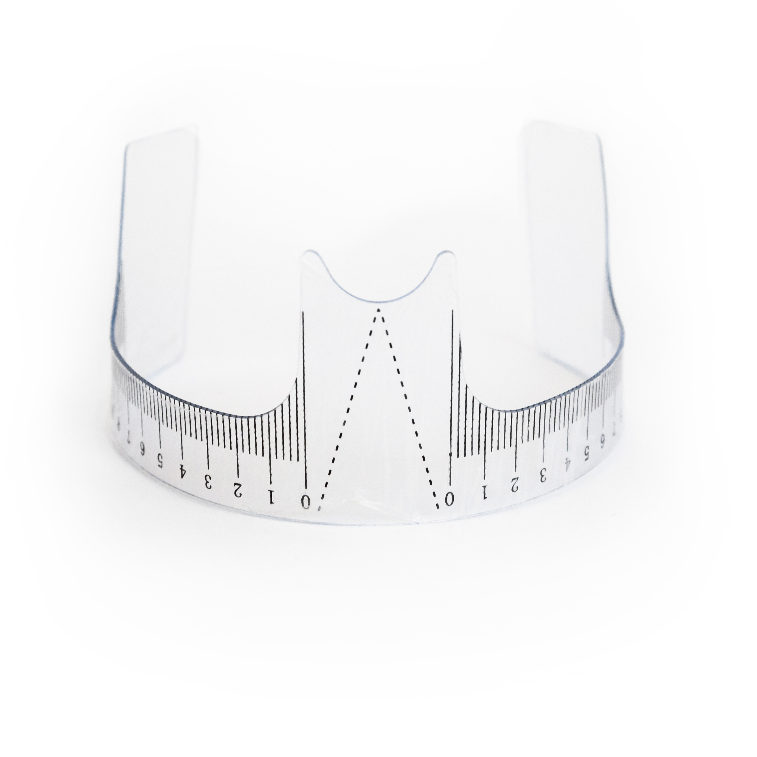 TIENDA PARA LASHMAKERS. MARIA VALUEVA Fotógrafo en Niza, Cannes, Monaco, Francia, Europe, Estambul, Turquía