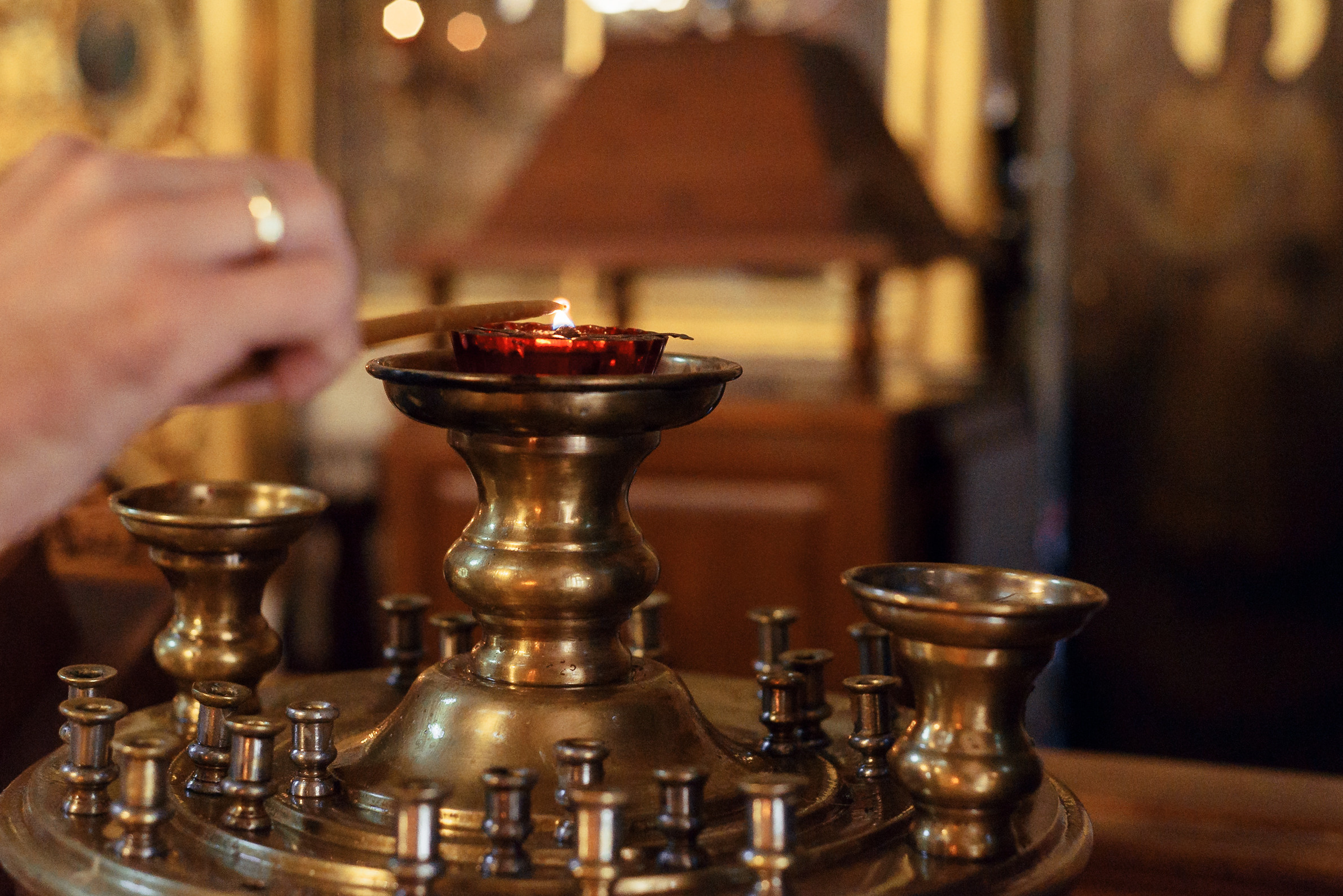 BAPTÊME DE R. MARIA VALUEVA Photographer in Nice, Cannes, Monaco, France, Europe, Istanbulm Turquie