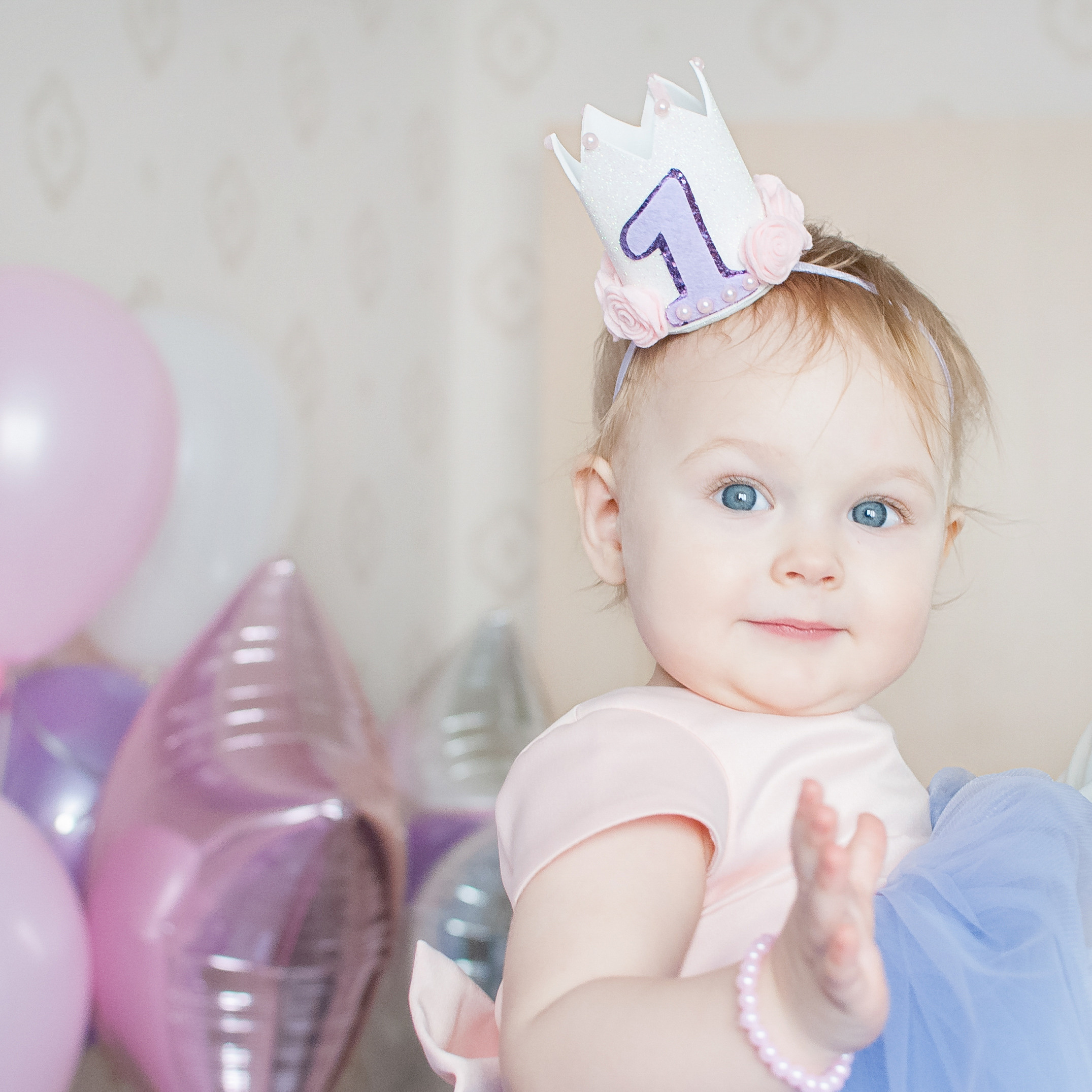 Birthday of Christina. MARIA VALUEVA Photographer in Nice, Cannes, Monaco, France, Europe, Istanbul, Turkey