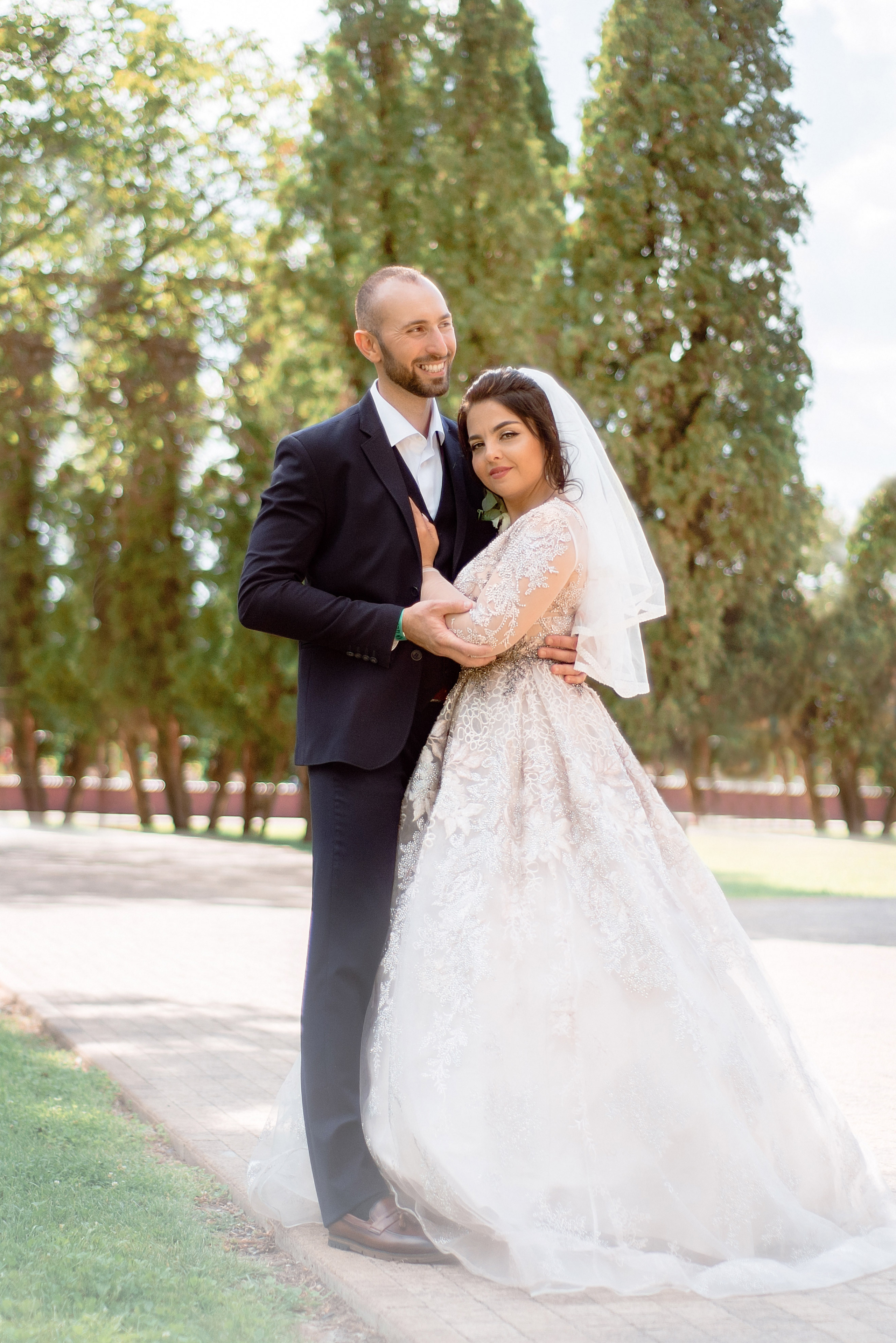 L&S. MARIA VALUEVA Photographer in Nice, Cannes, Monaco, France, Europe, Istanbul, Turkey