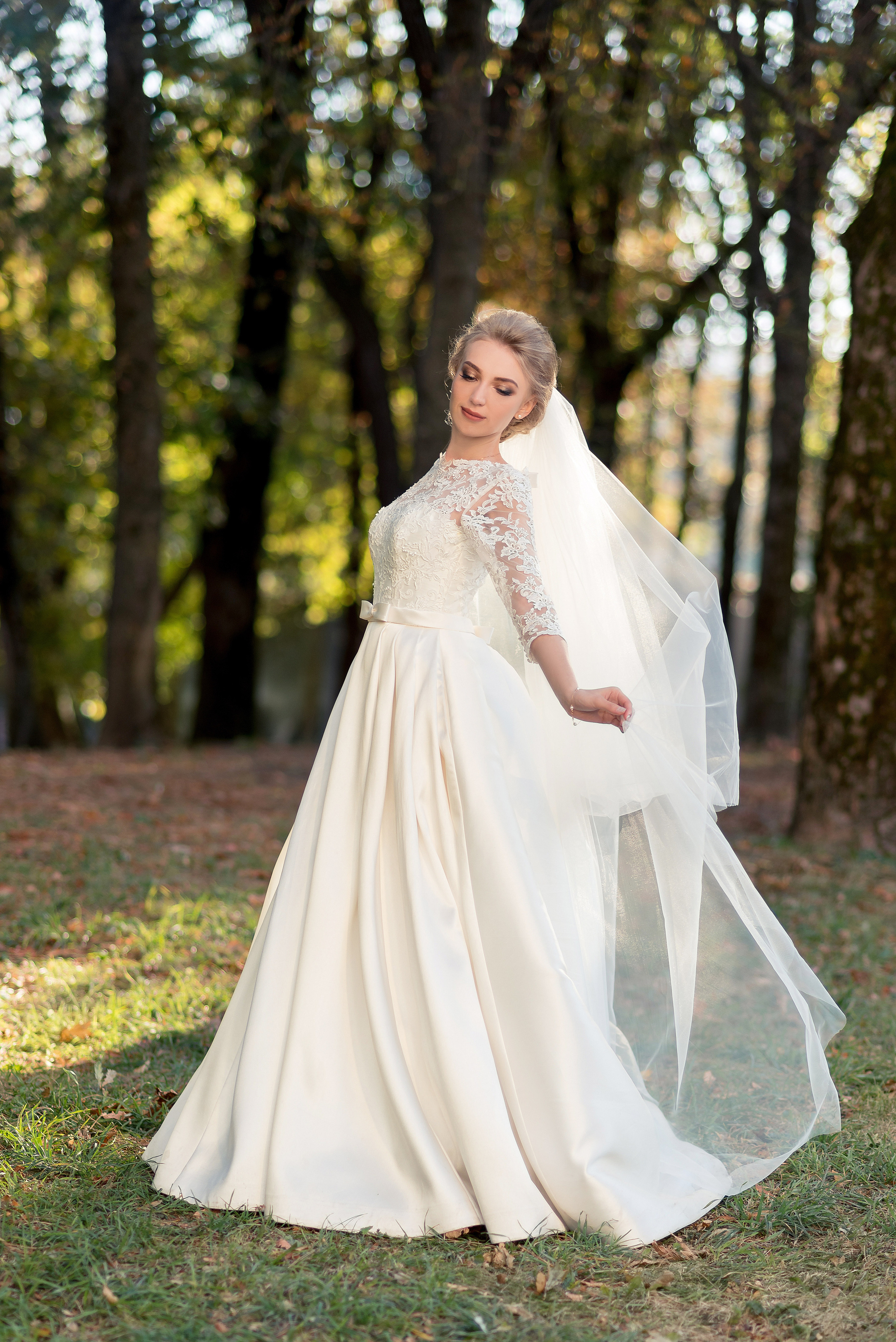 O&Y. MARIA VALUEVA Photographer in Nice, Cannes, Monaco, France, Europe, Istanbul, Turkey