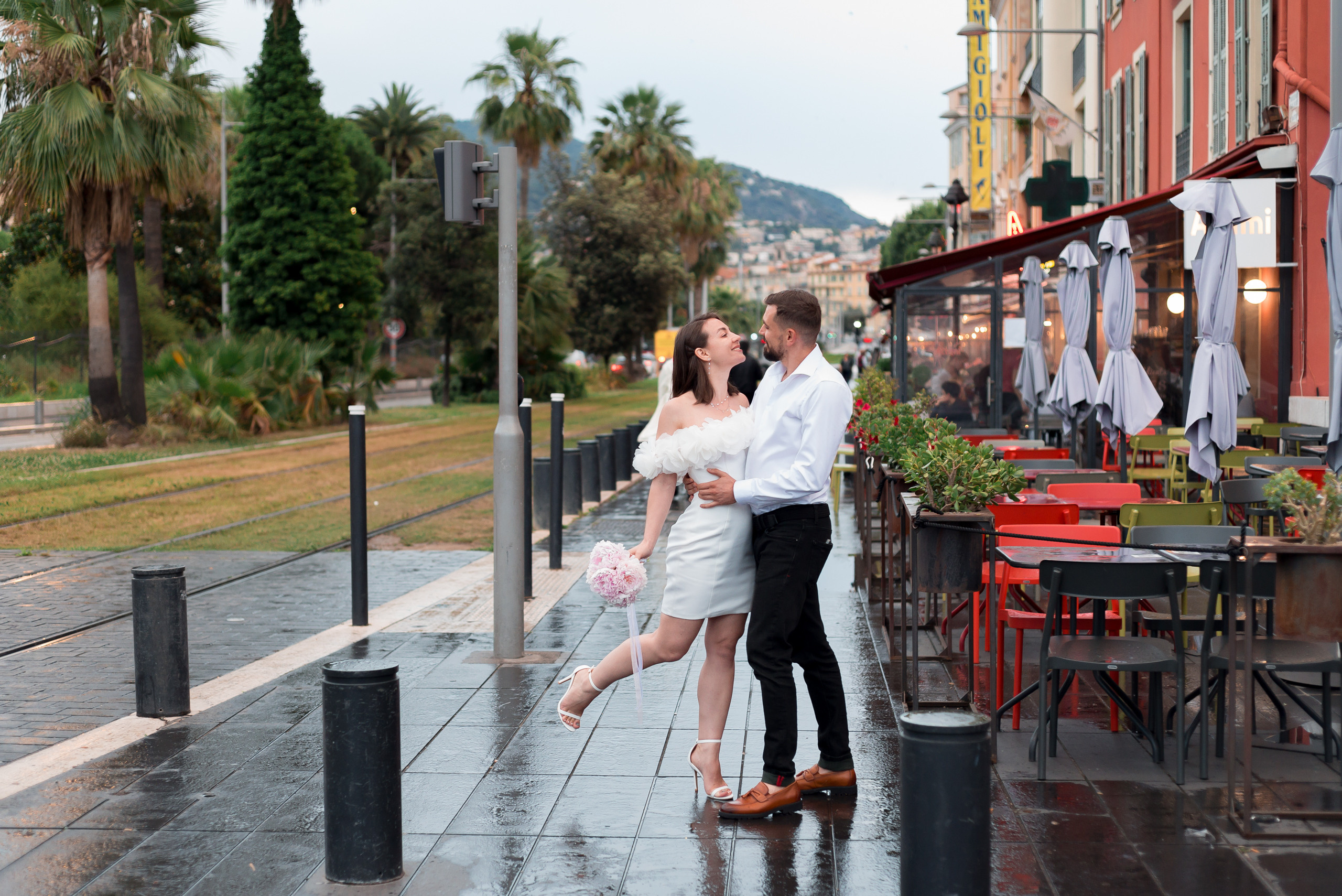 S&A. MARIA VALUEVA Photographer in Nice, Cannes, Monaco, France, Europe, Istanbulm Turquie