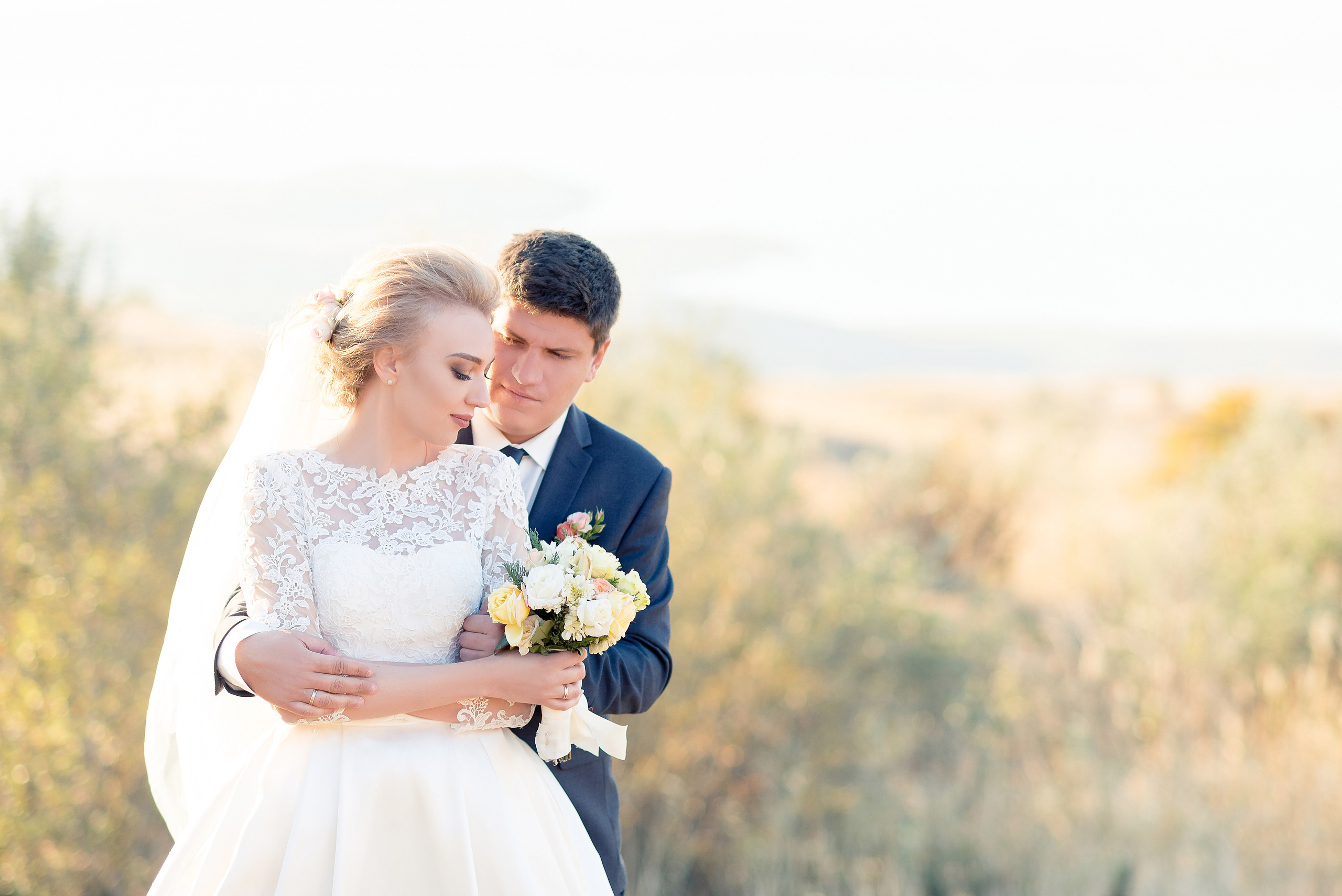 O&Y. MARIA VALUEVA Photographer in Nice, Cannes, Monaco, France, Europe, Istanbul, Turkey