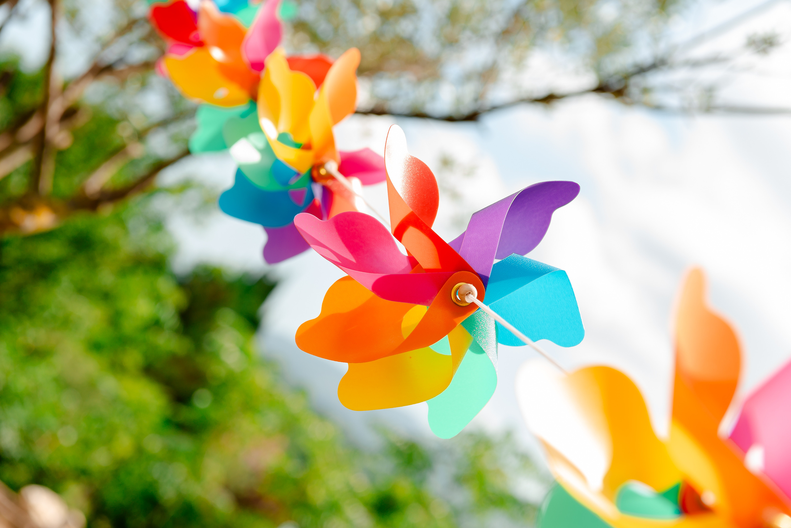 Concert de la chorale Jazz Junction. MARIA VALUEVA Photographer in Nice, Cannes, Monaco, France, Europe, Istanbul, Turkey