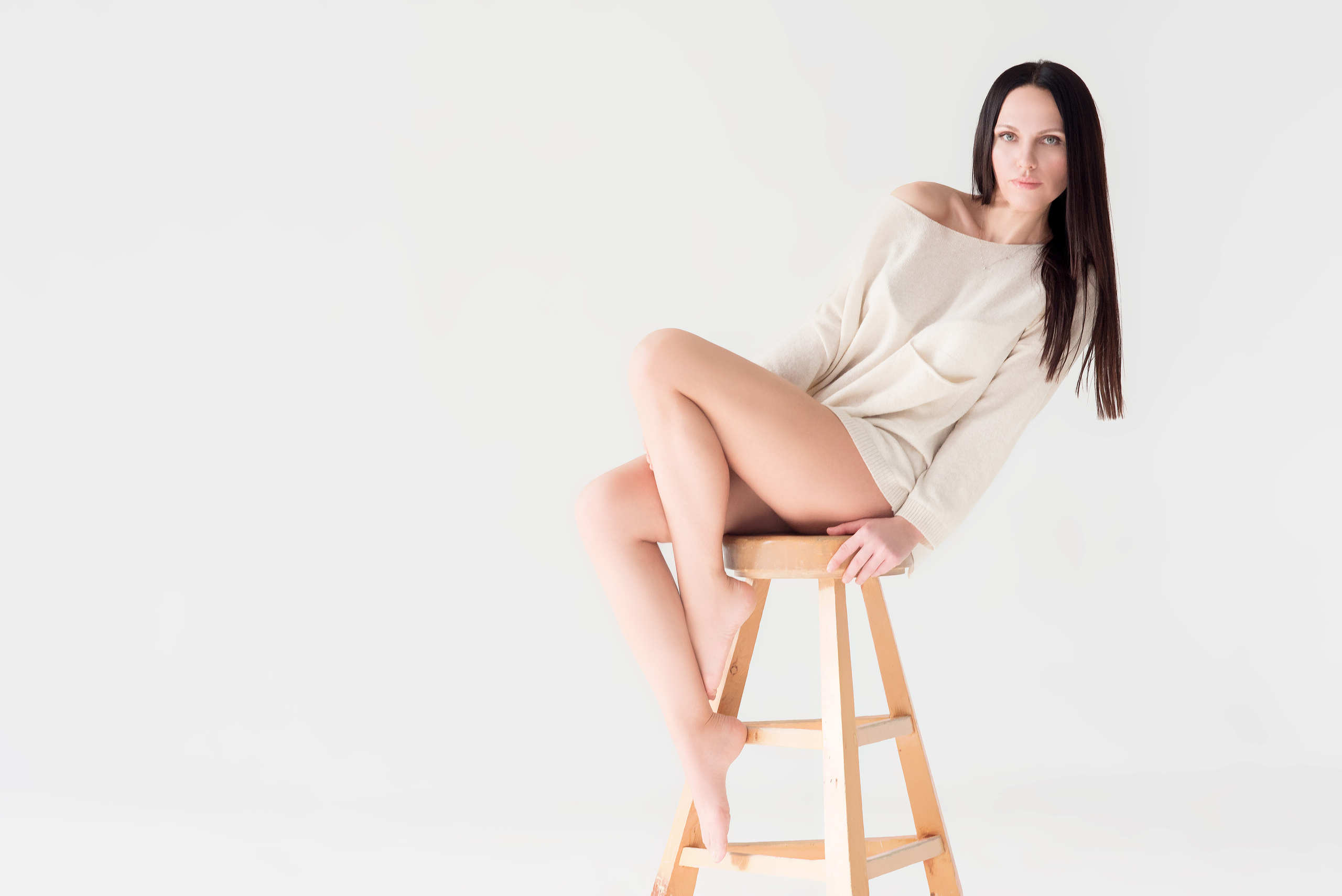 Irina. MARIA VALUEVA Photographer in Nice, Cannes, Monaco, France, Europe, Istanbul, Turkey