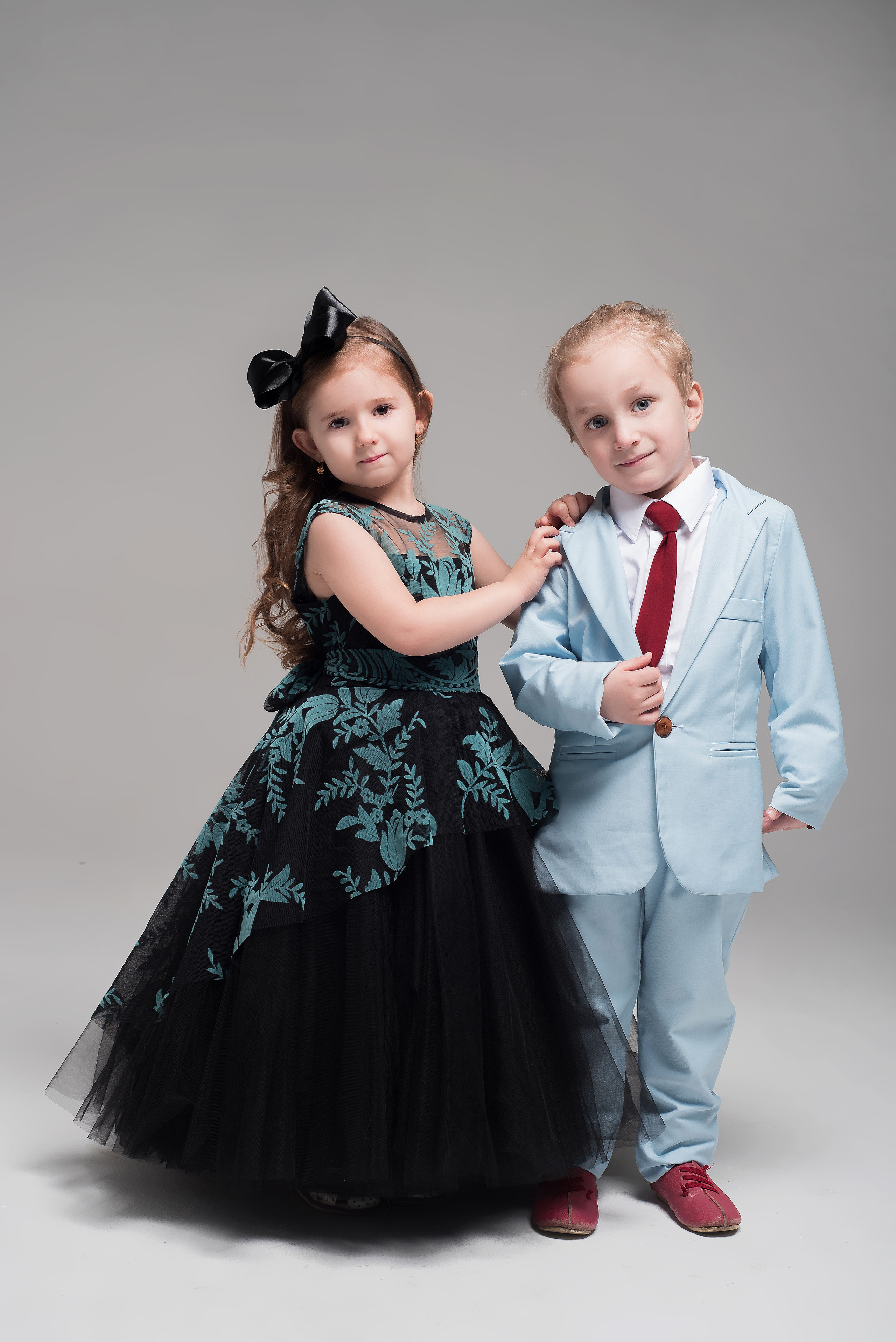 МАГАЗИН ДЕТСКОЙ ОДЕЖДЫ. МАРИЯ ВАЛУЕВА Фотограф в Ницце, Каннах, Монако, Франции, Европе. Фотограф в Стамбуле