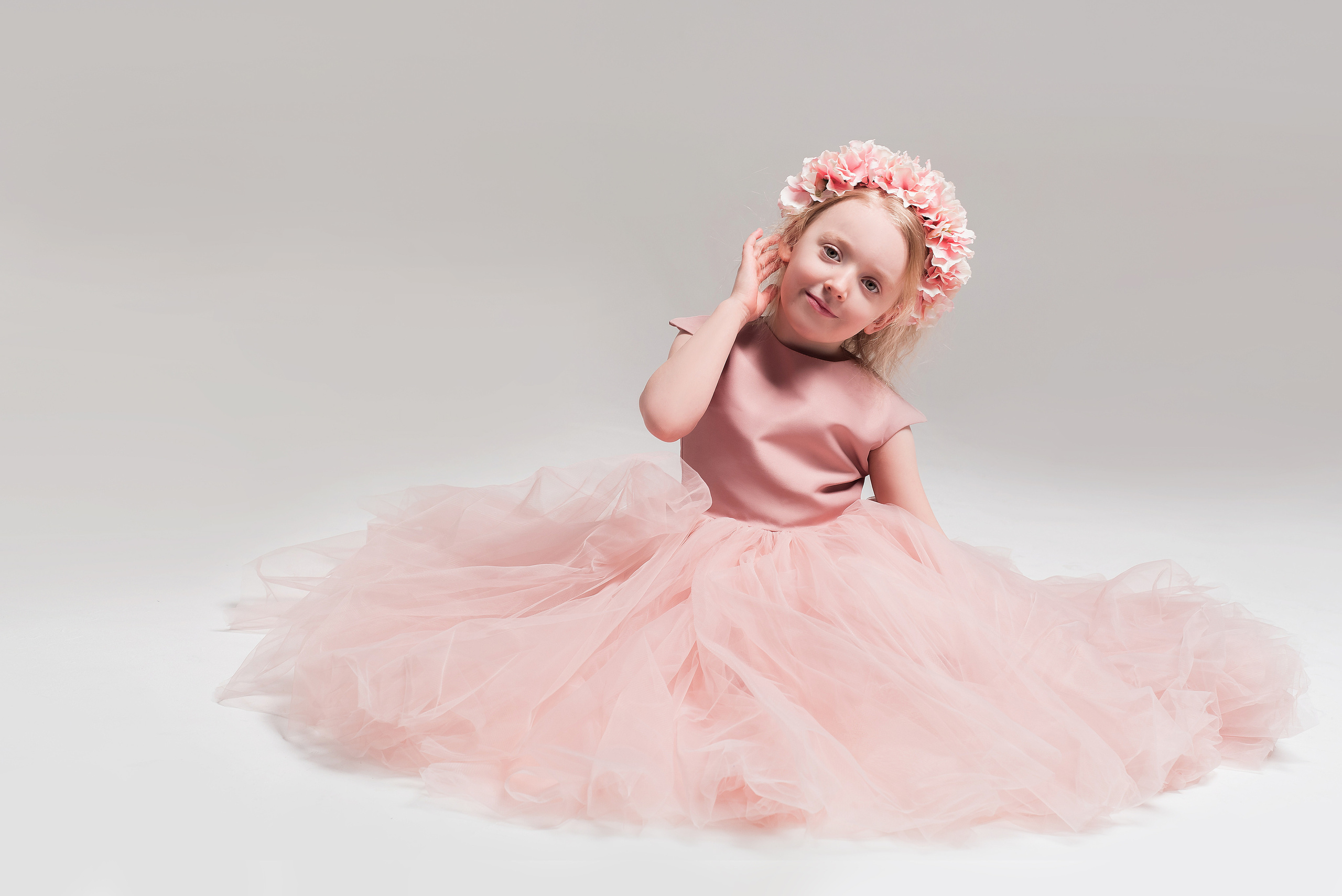 МАГАЗИН ДЕТСКОЙ ОДЕЖДЫ. МАРИЯ ВАЛУЕВА Фотограф в Ницце, Каннах, Монако, Франции, Европе. Фотограф в Стамбуле