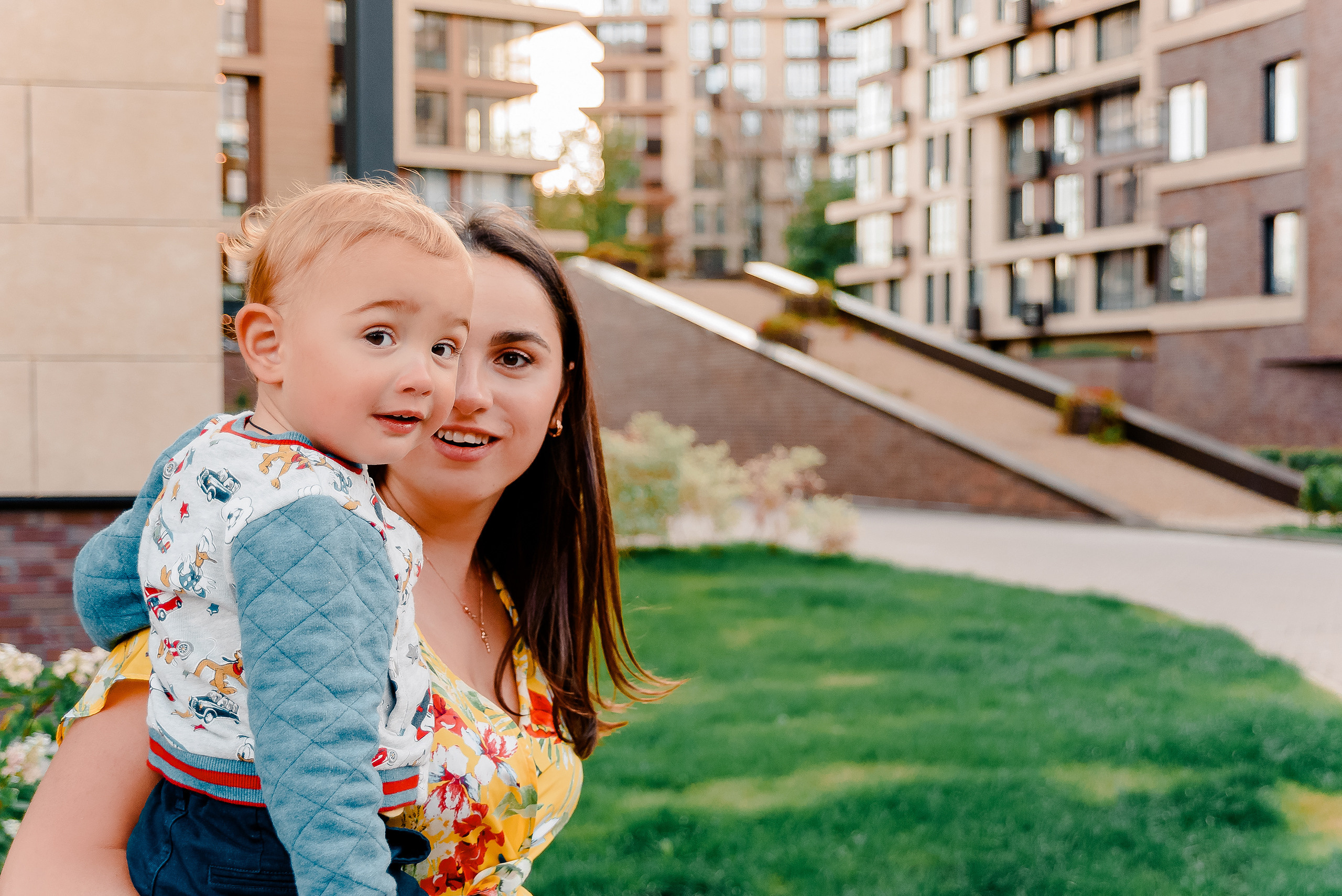 Anniversaire de Roman. MARIA VALUEVA Photographer in Nice, Cannes, Monaco, France, Europe, Istanbulm Turquie