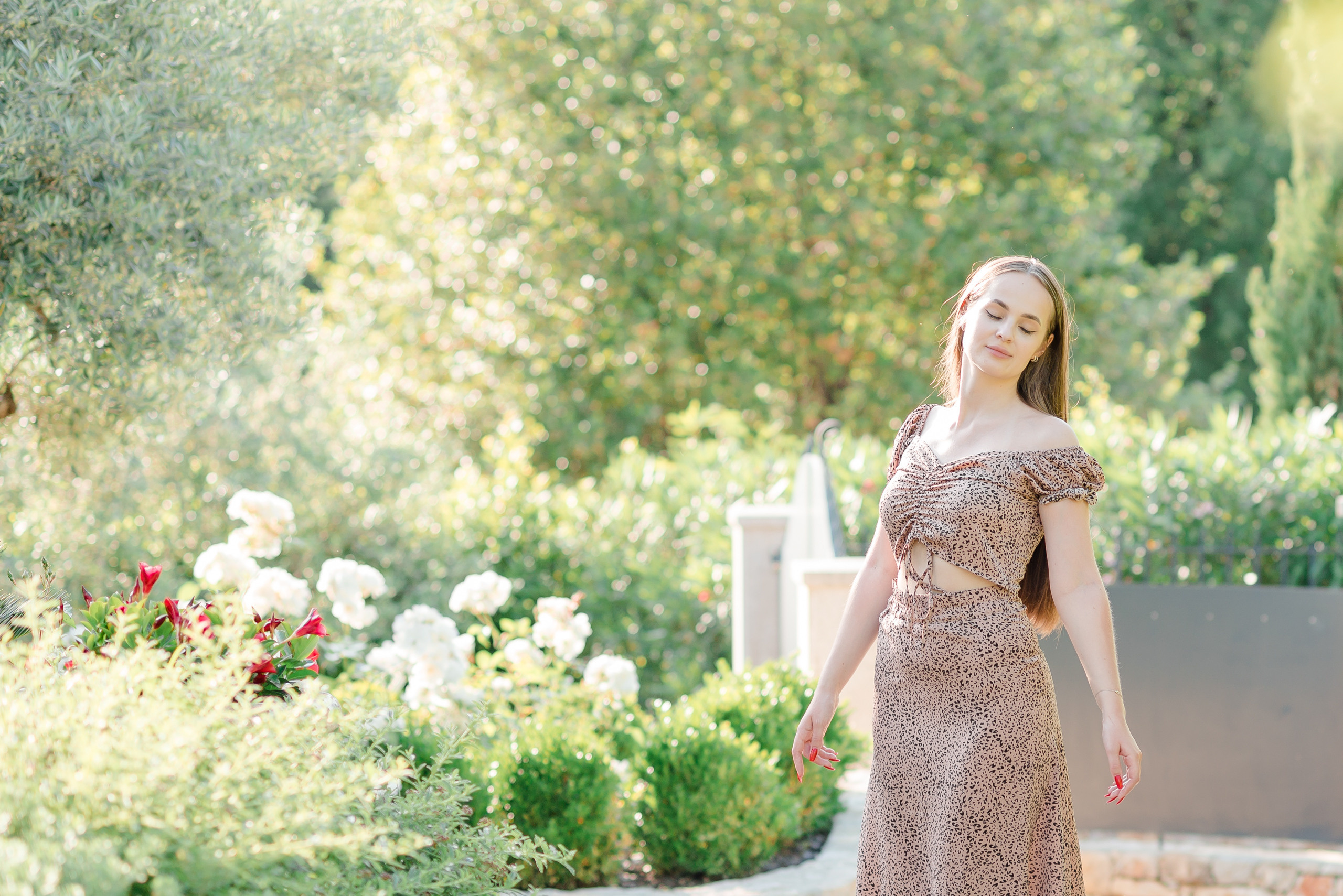 К&Б. МАРИЯ ВАЛУЕВА Фотограф в Ницце, Каннах, Монако, Франции, Европе. Фотограф в Стамбуле