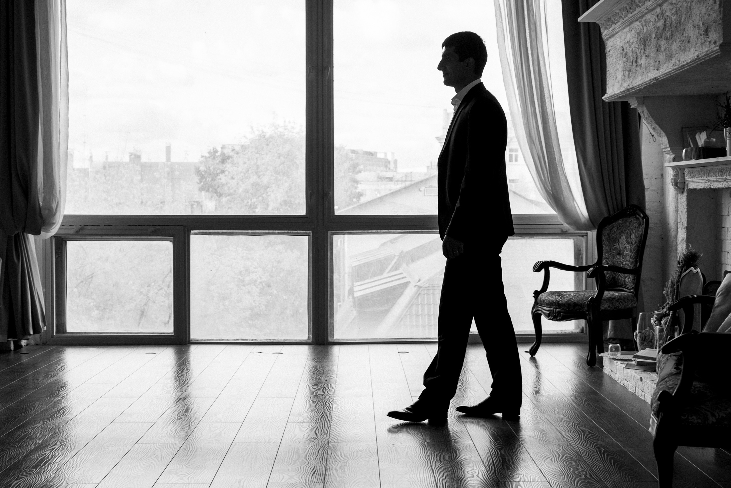 K&V. MARIA VALUEVA Photographer in Nice, Cannes, Monaco, France, Europe, Istanbul, Turkey