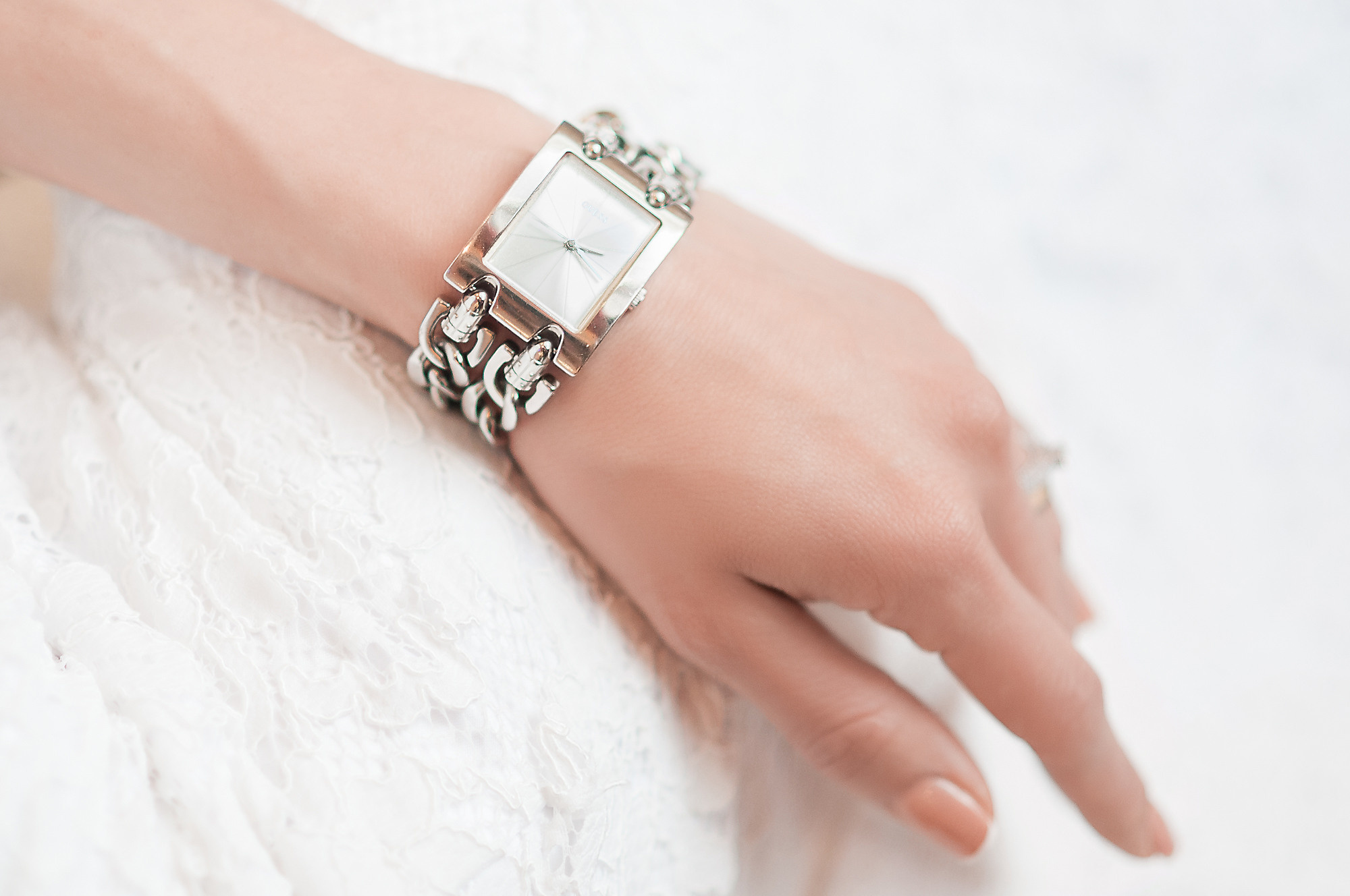 N&H. MARIA VALUEVA Photographer in Nice, Cannes, Monaco, France, Europe, Istanbul, Turkey